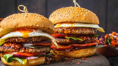 361 Food