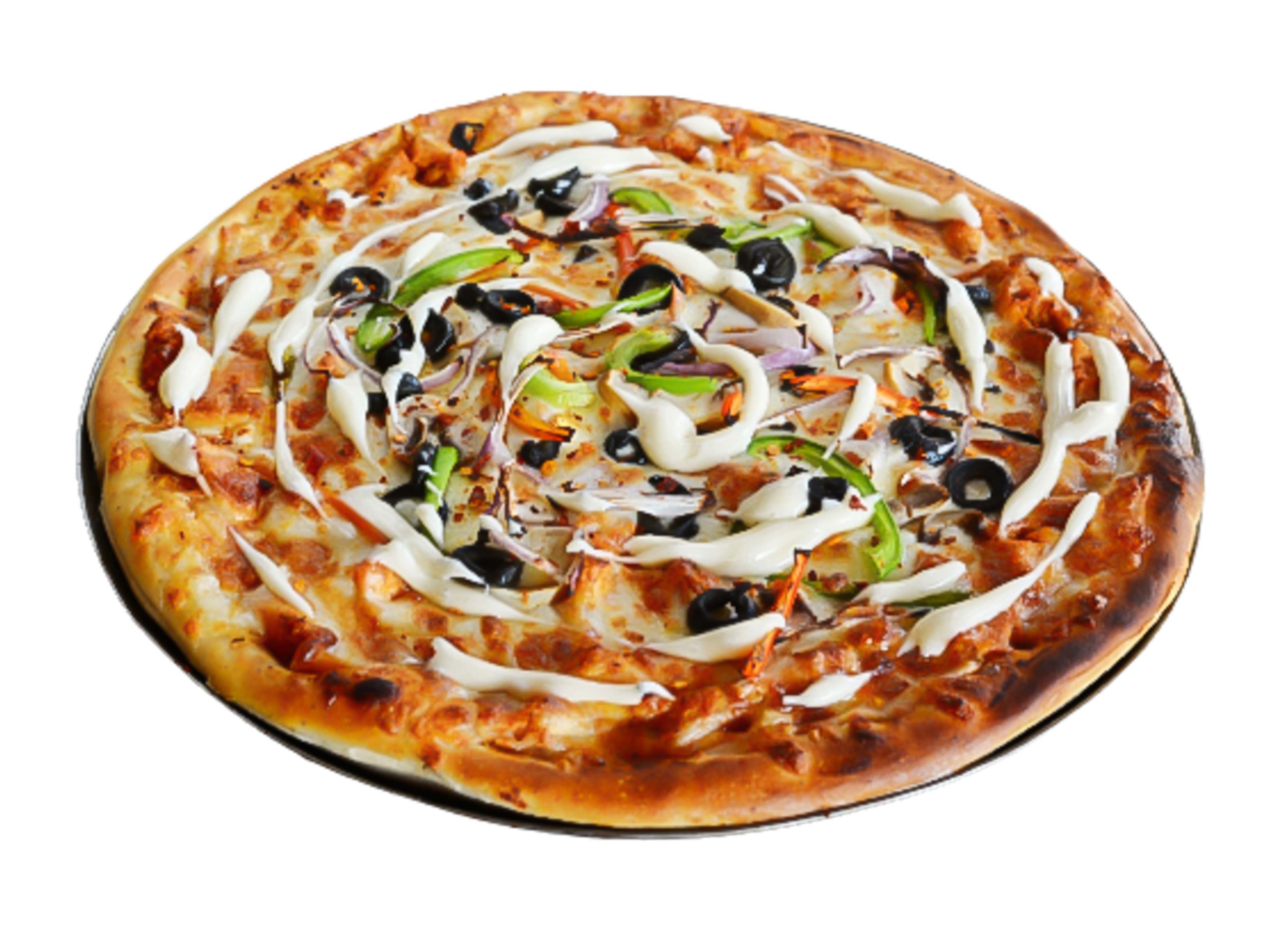 Haq Bahoo Foods menu in Lahore | Food Delivery Lahore | foodpanda