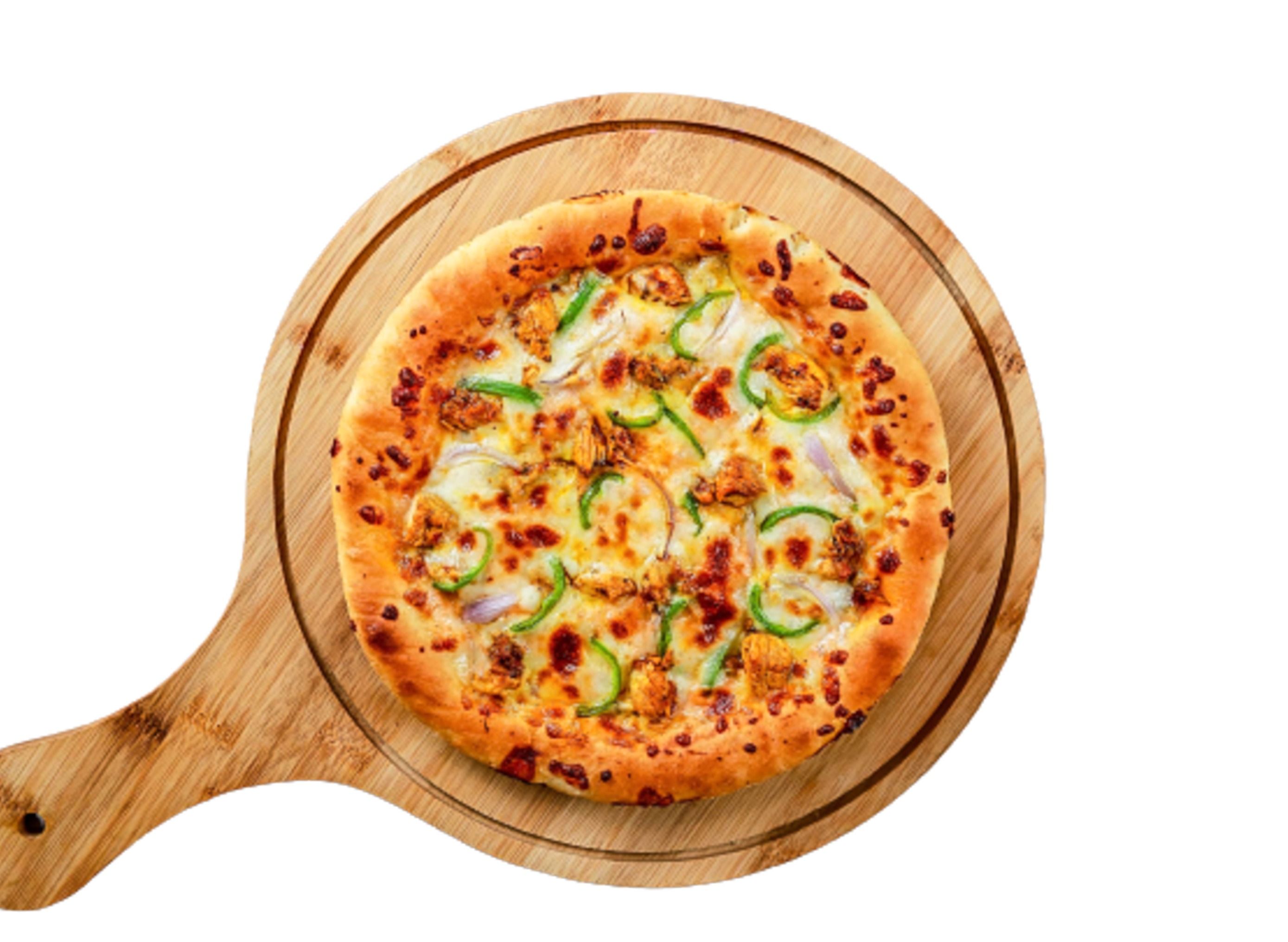 Pizza King menu in Quetta Food Delivery Quetta foodpanda