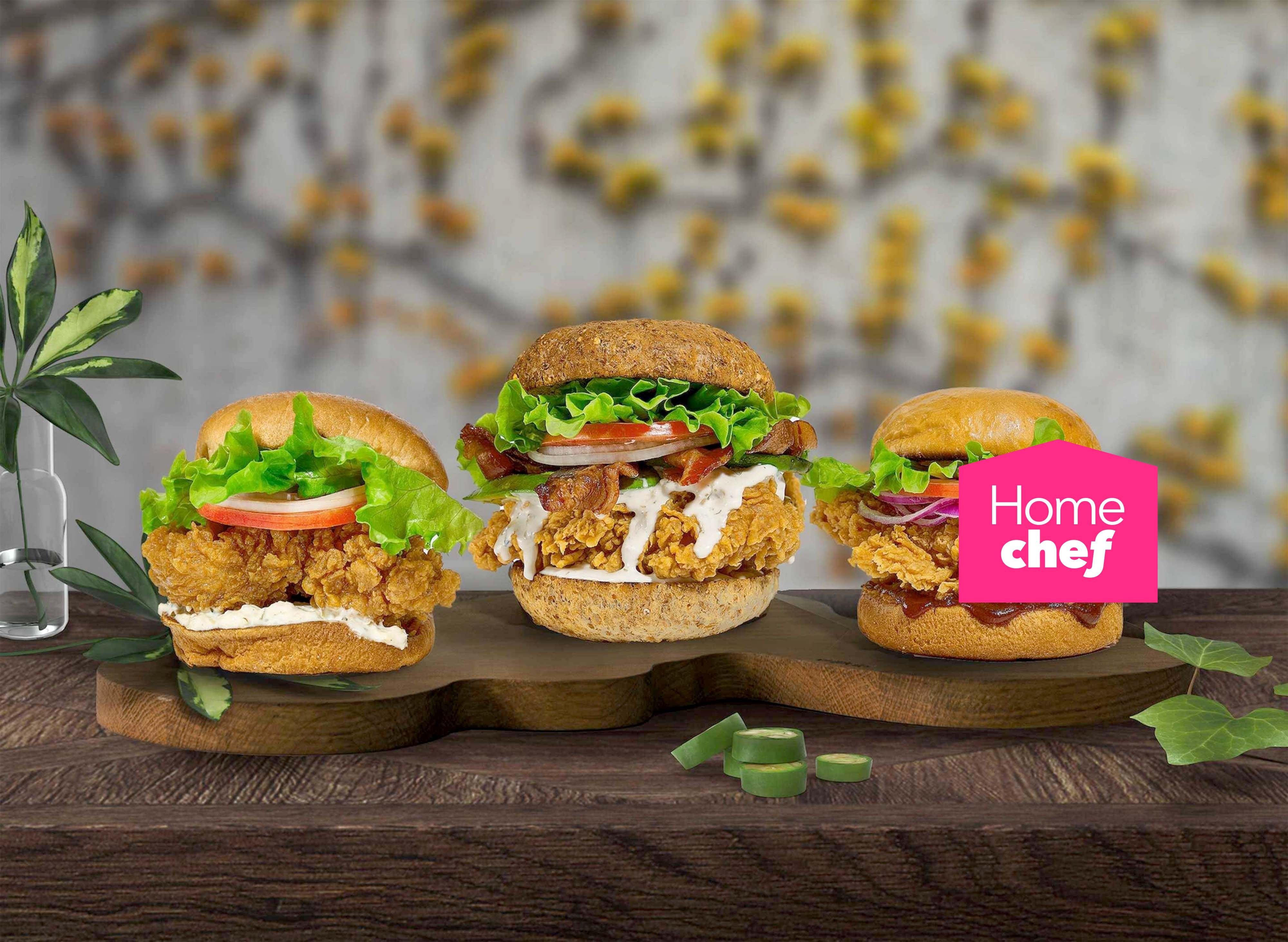 A1 Foods (Homechef) menu in Karachi Food Delivery Karachi foodpanda