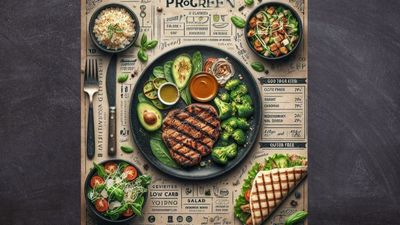 ProGreen