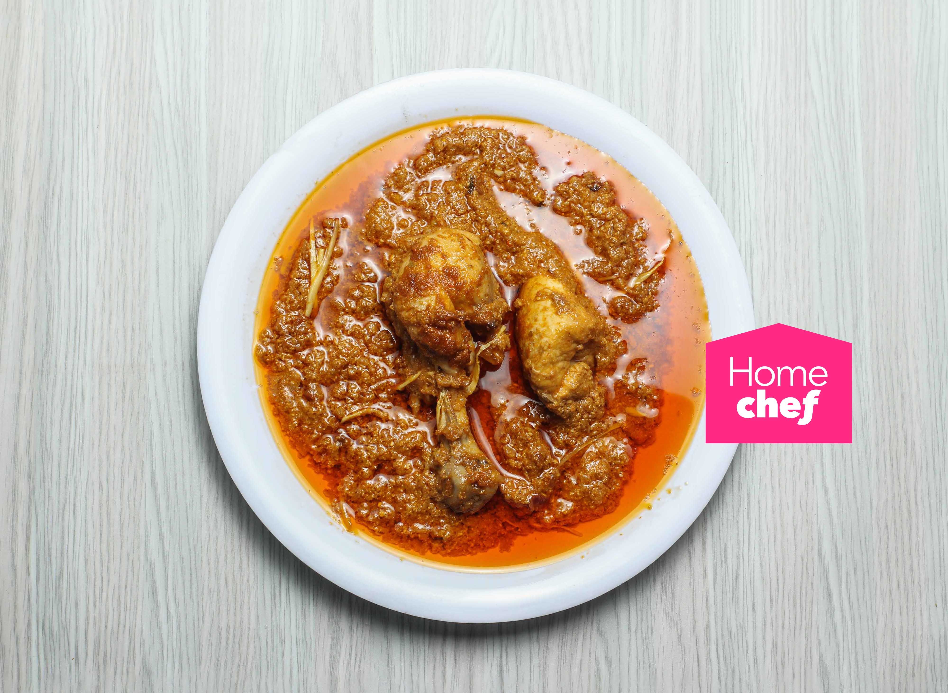 Abid's Kitchen menu in Multan Food Delivery Multan foodpanda