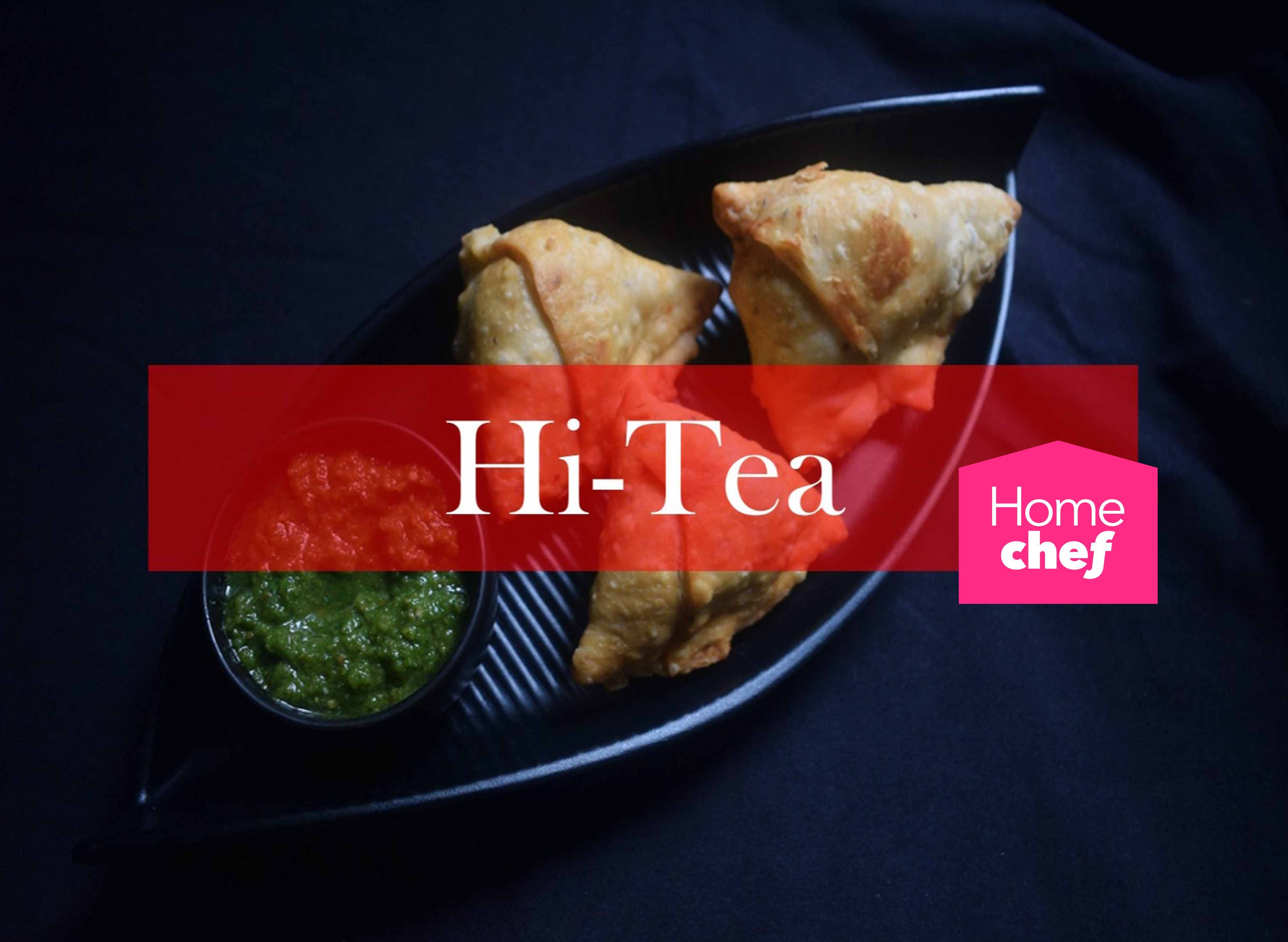 hi-tea-menu-in-karachi-food-delivery-karachi-foodpanda