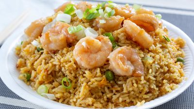 Tofu Chinese & Thai