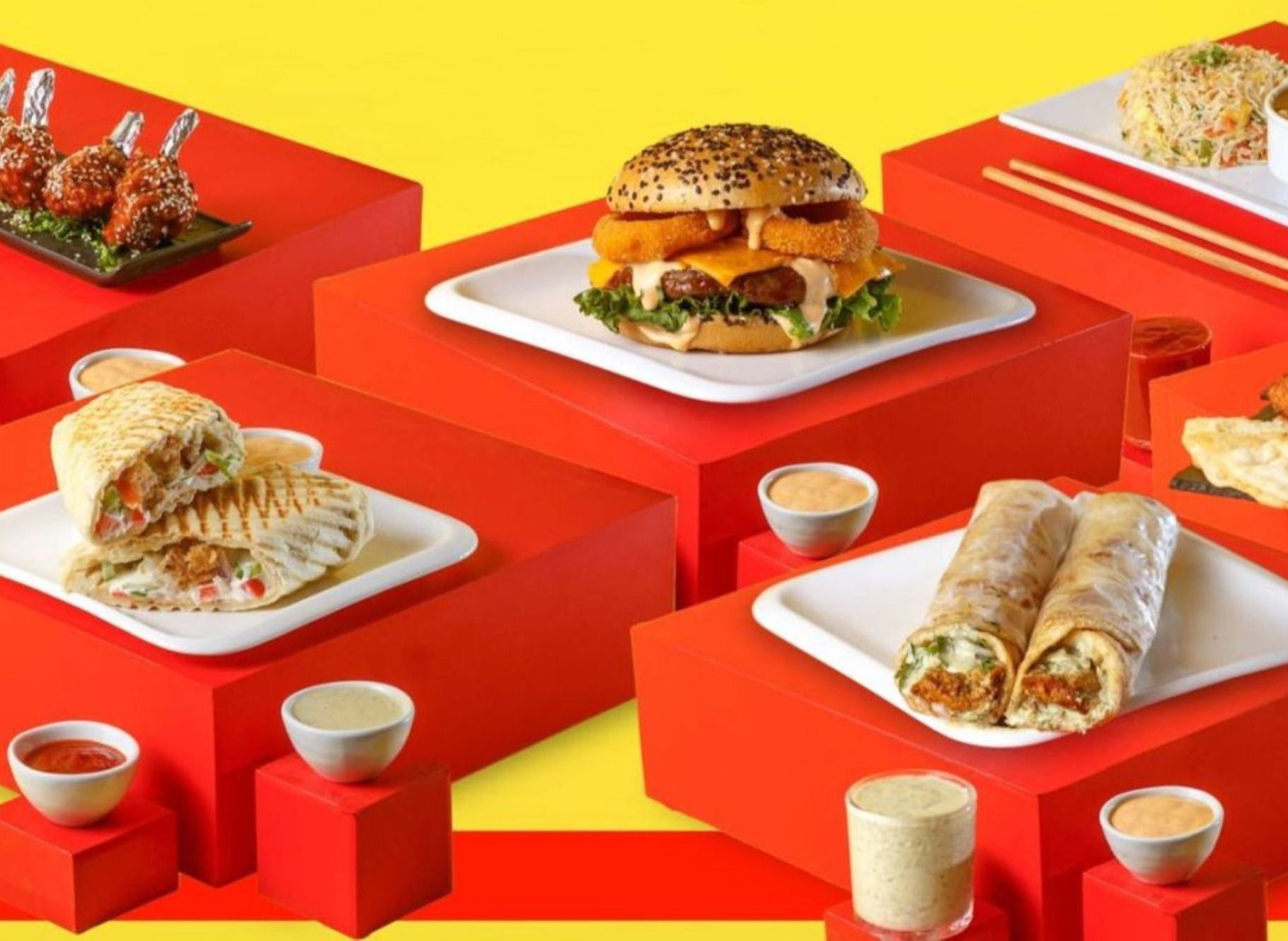 kababjees-express-north-karachi-menu-in-karachi-food-delivery