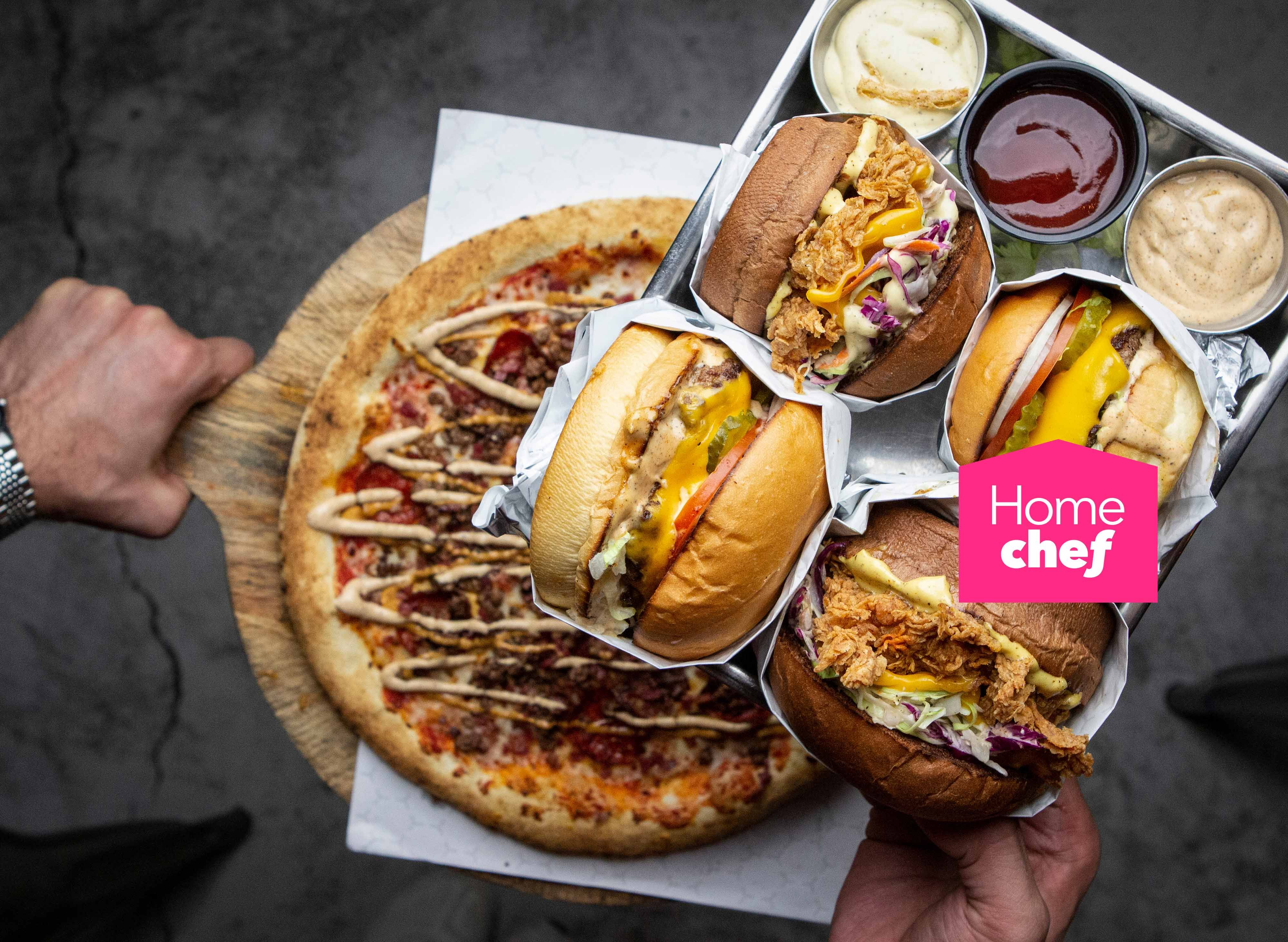 Pizza Delight menu in Sialkot Food Delivery Sialkot foodpanda