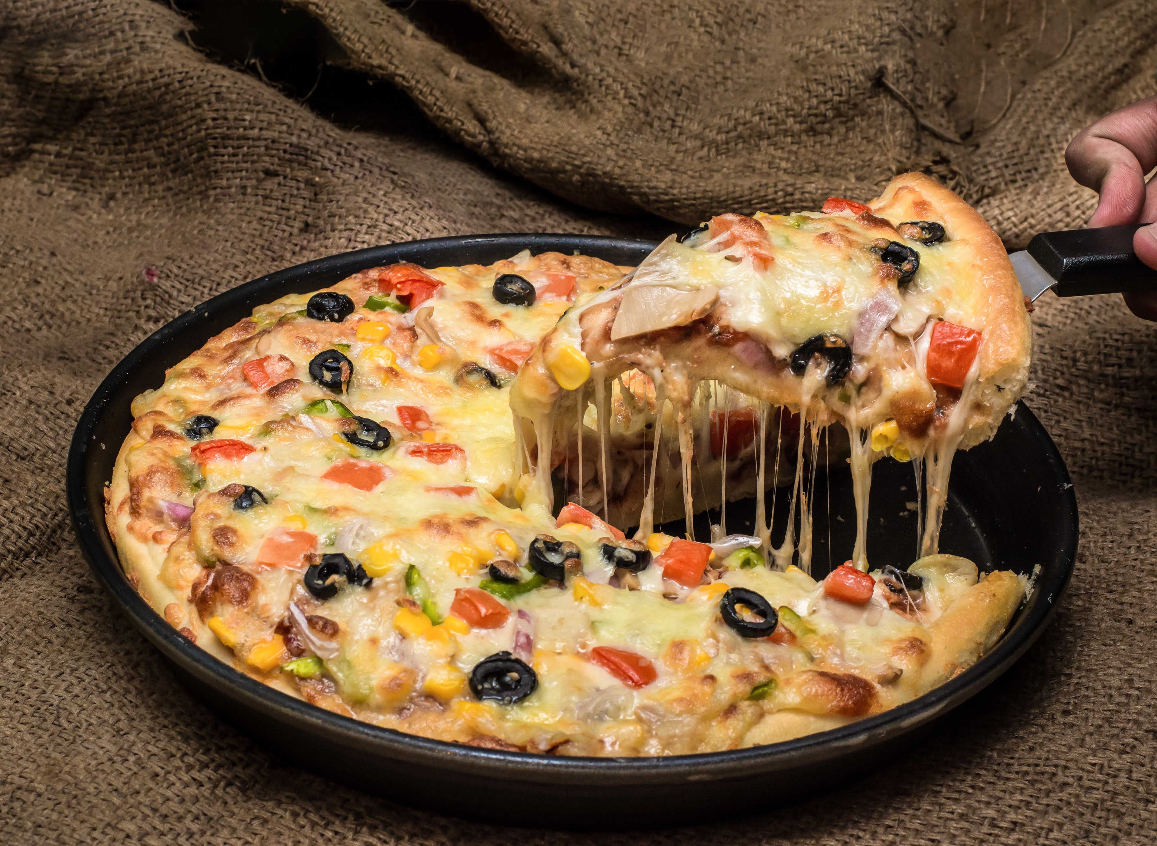 {vendor} menu in {city} Food Delivery {city} foodpanda