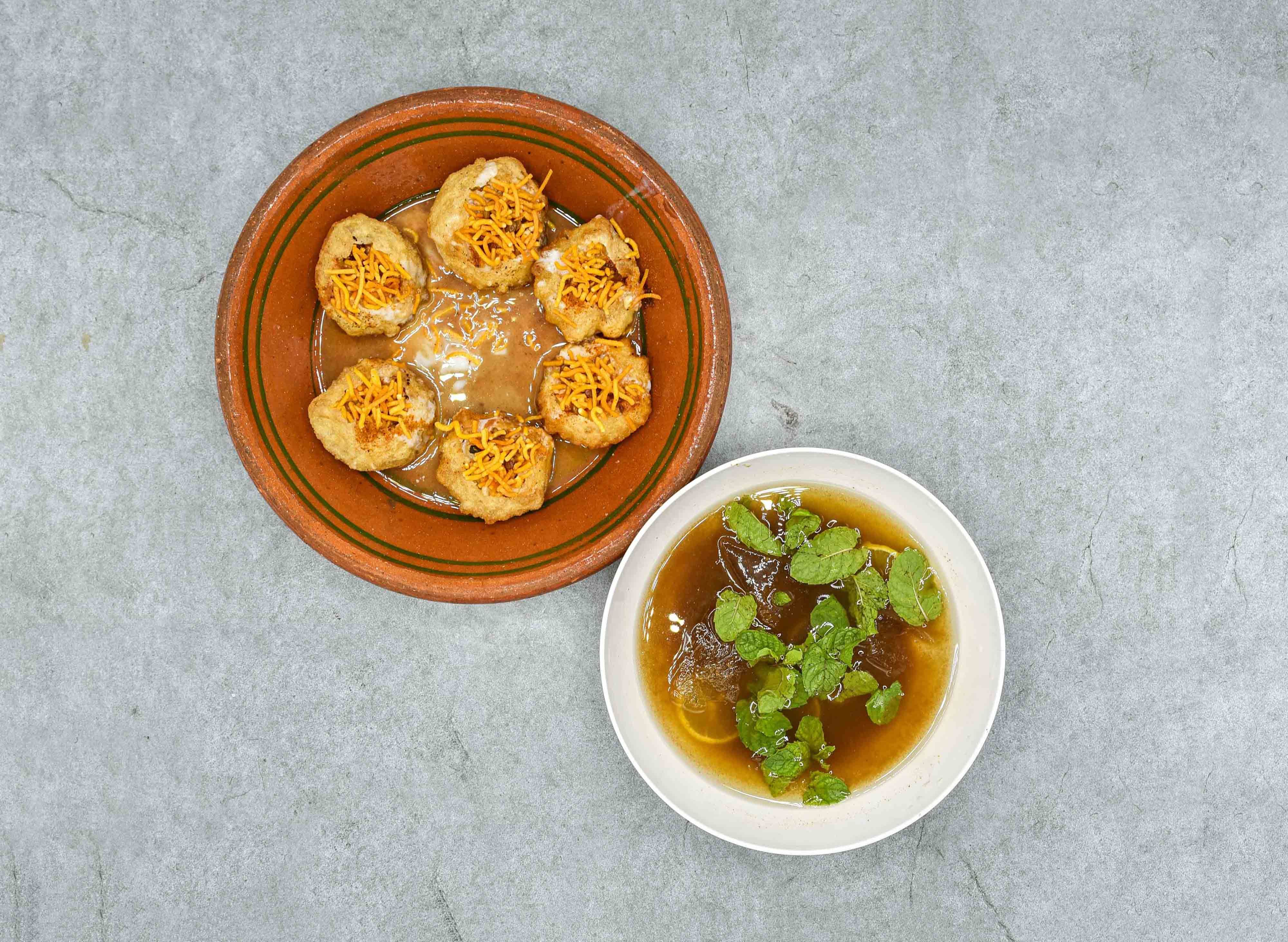 Belly deli menu in Multan Food Delivery Multan foodpanda