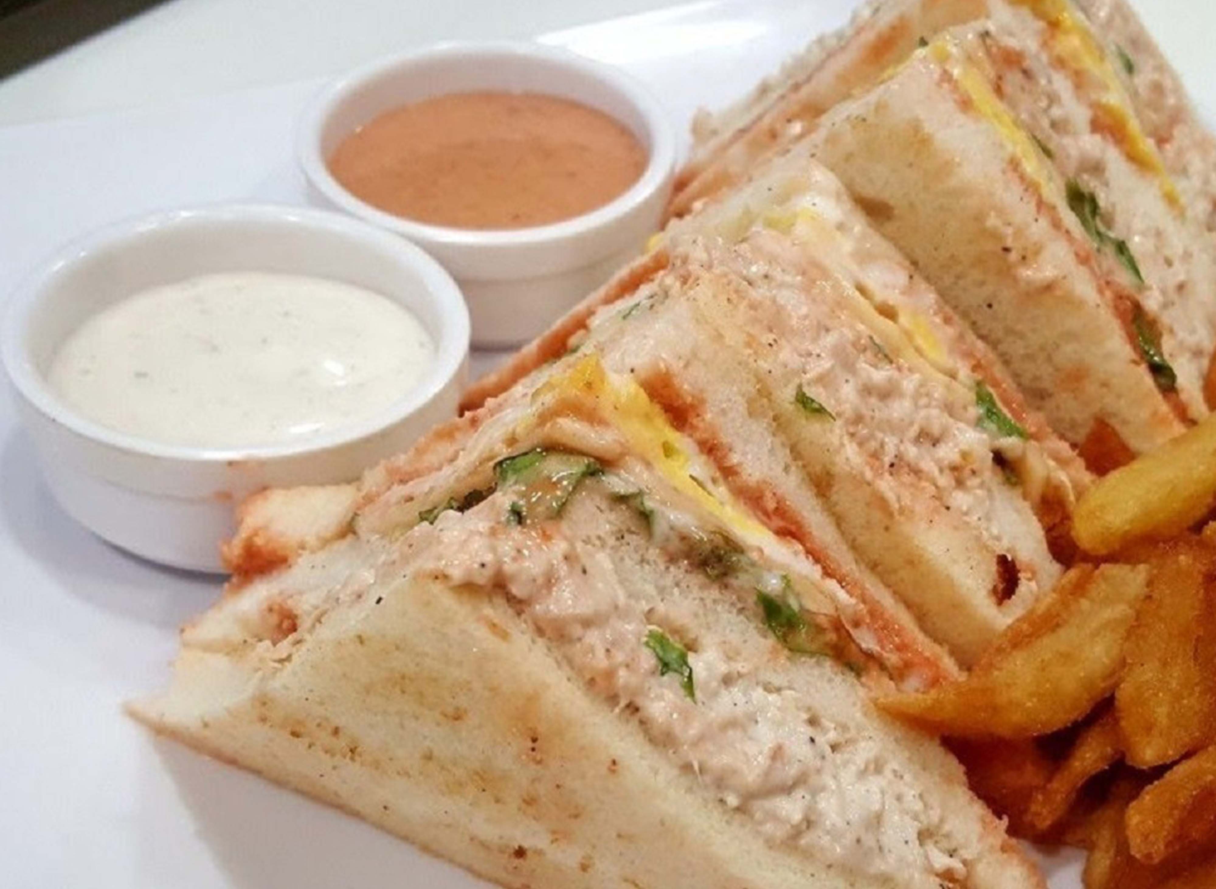 menu in Lahore | Food Delivery Lahore | foodpanda menu in Lahore | Food Delivery Lahore | foodpanda