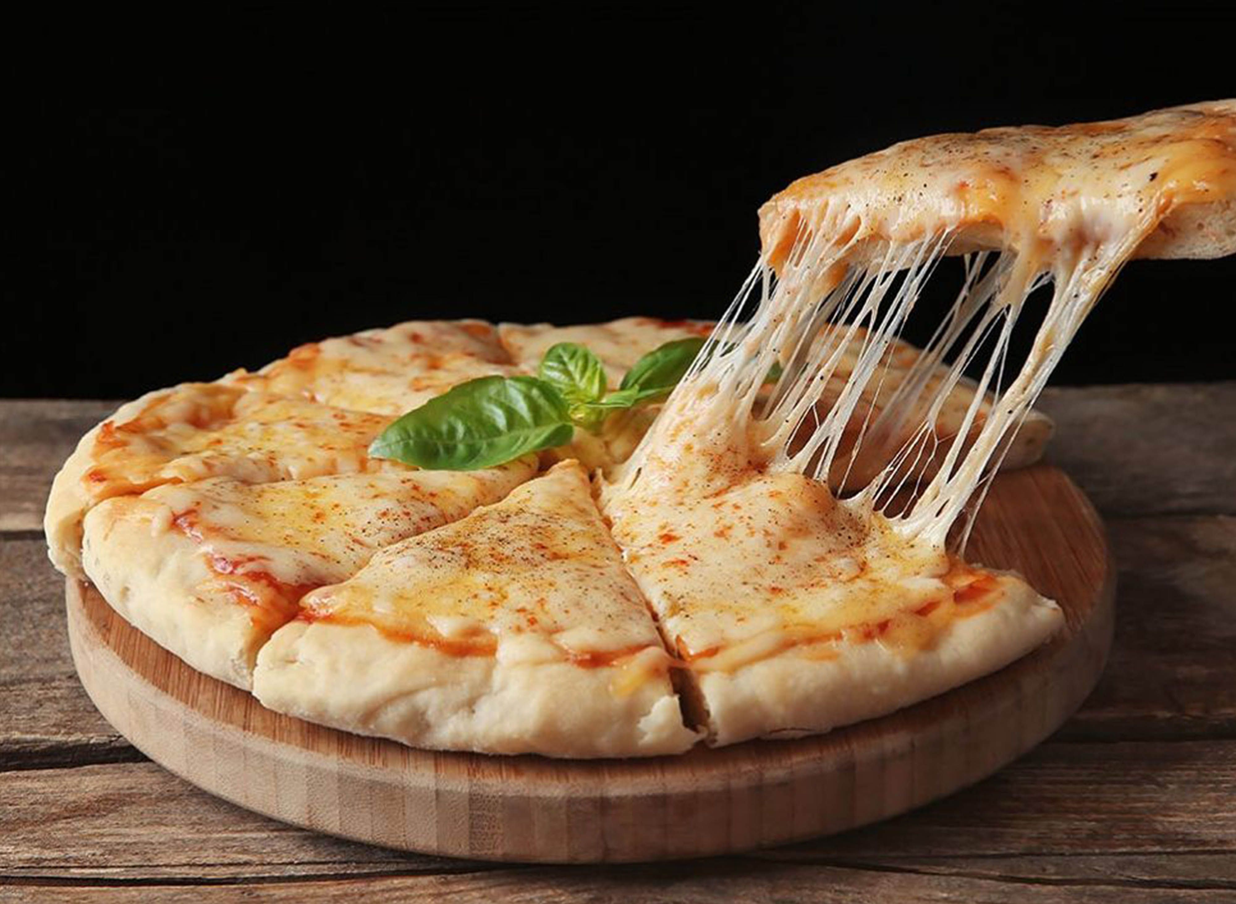 Cheesy Bites menu in Lahore Food Delivery Lahore foodpanda