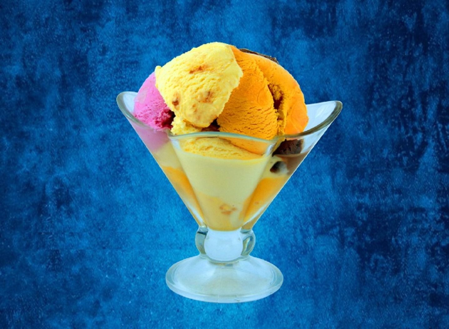 Pishawari Ice Cream & Juice Bar (Fast Food) menu in Karachi Food