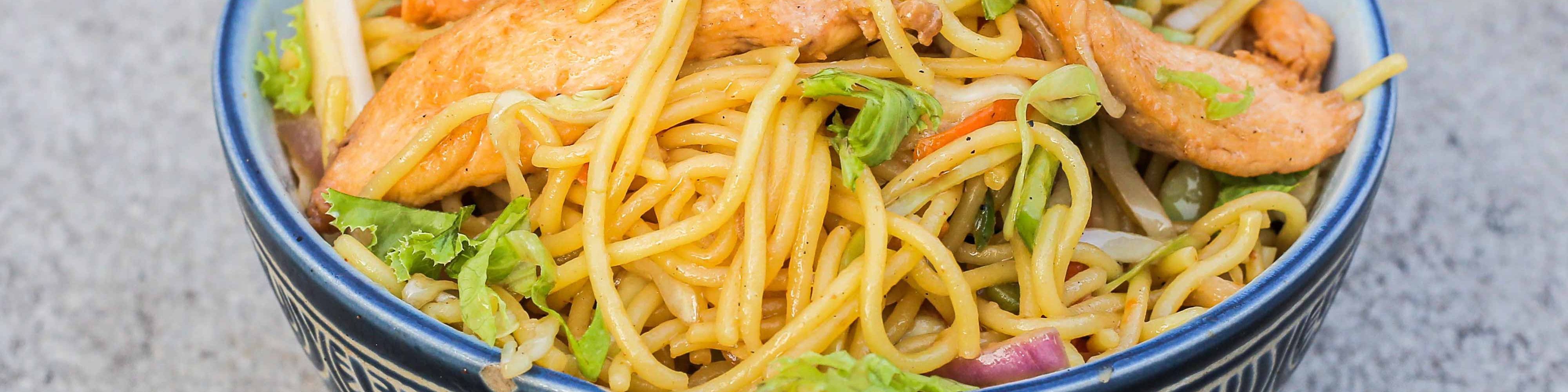 Urban Air Cafe Menu In Islamabad Food Delivery Islamabad Foodpanda urban-air-cafe-menu-in-islamabad-food-delivery-islamabad-foodpanda