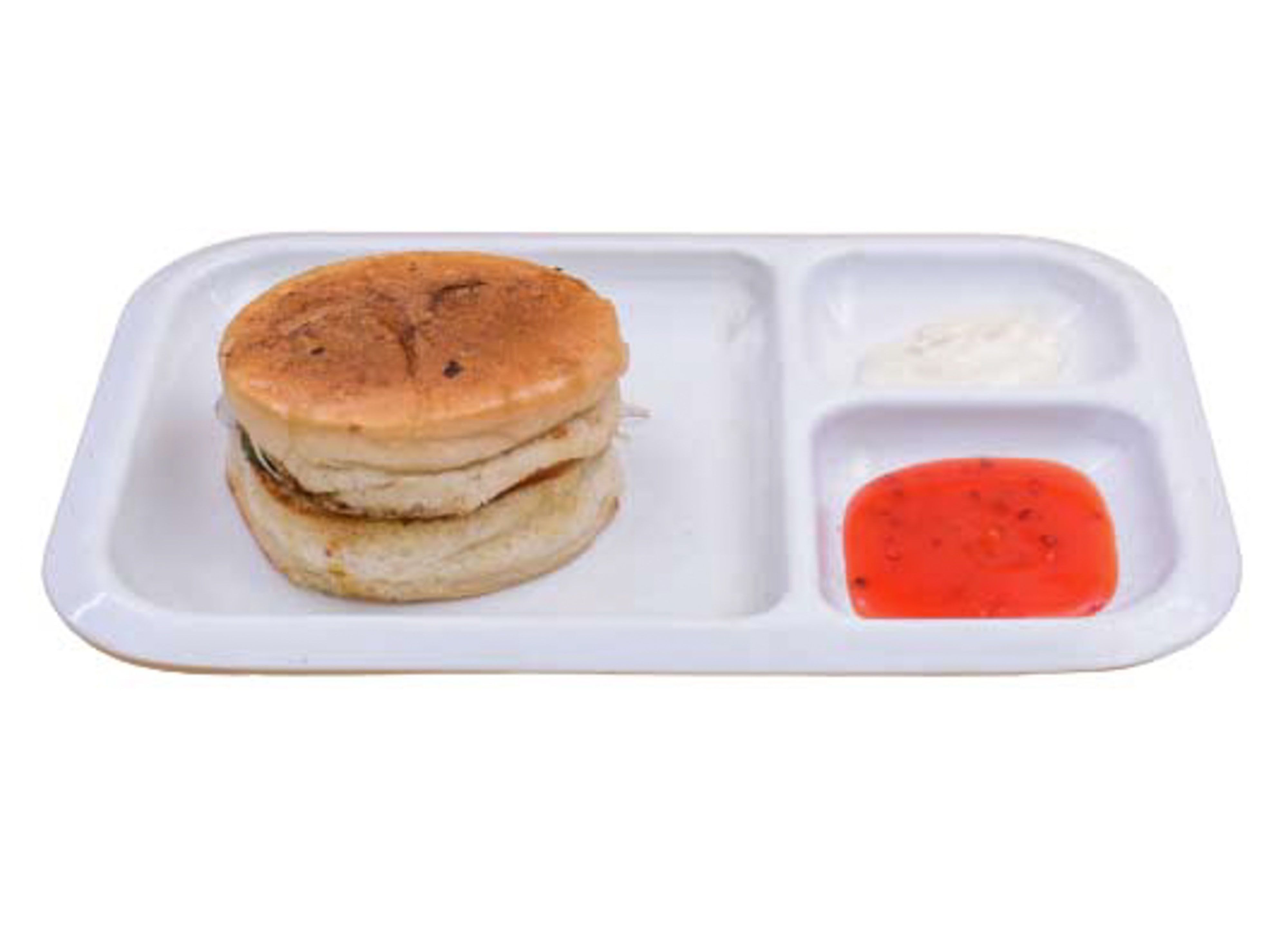 Madinah Burger Point menu in Karachi | Food Delivery Karachi | foodpanda