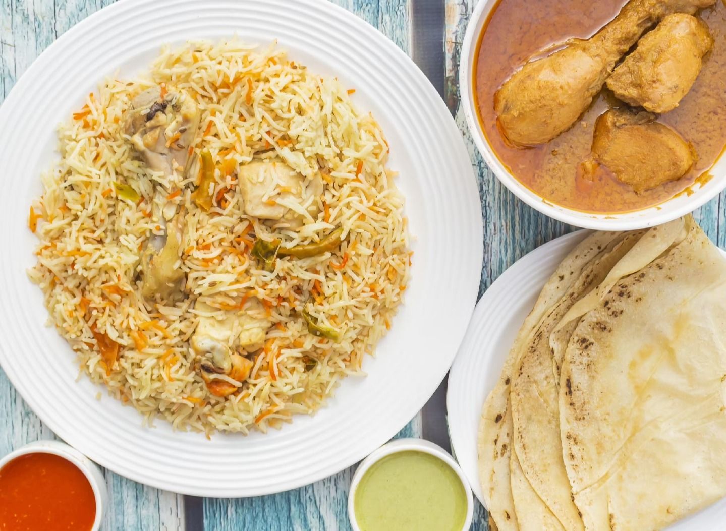 Biryani Master Menu In Karachi Food Delivery Karachi Foodpanda