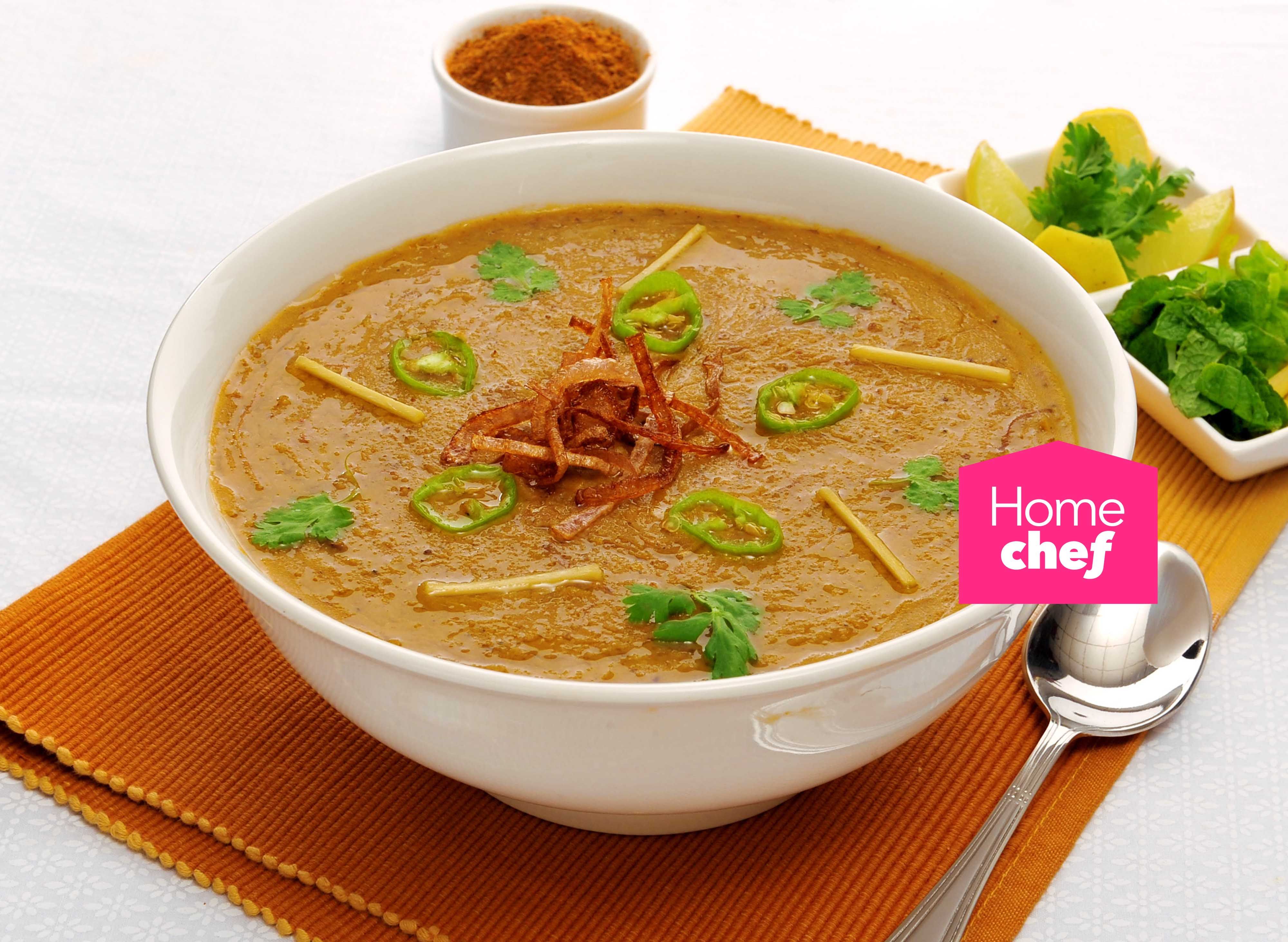Kolachi Haleem Menu In Islamabad Food Delivery Islamabad Foodpanda kolachi-haleem-menu-in-islamabad-food-delivery-islamabad-foodpanda
