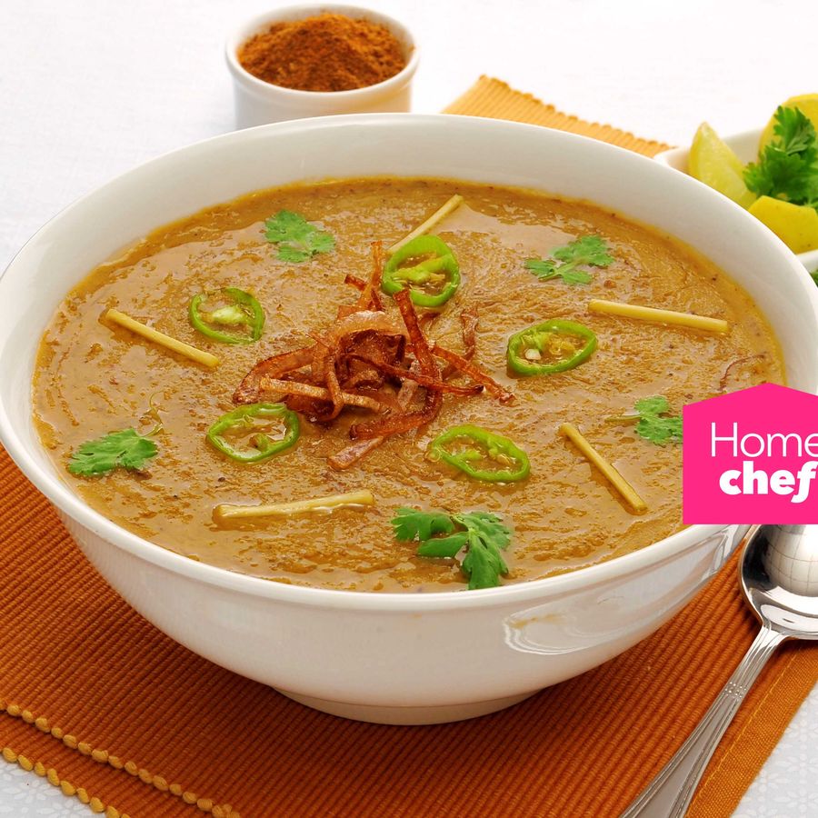 kolachi-haleem-menu-in-islamabad-food-delivery-islamabad-foodpanda