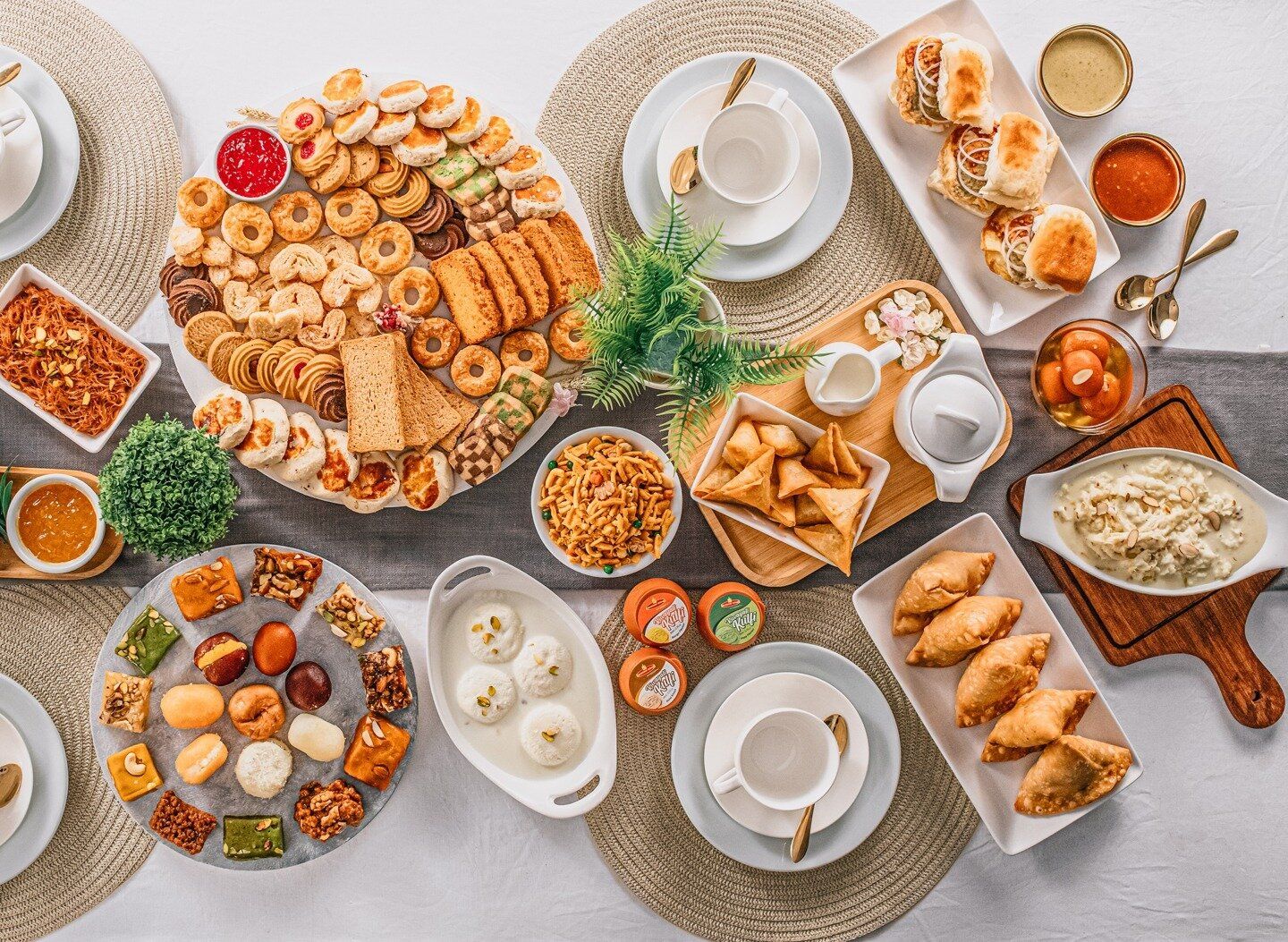 United King North Karachi Menu In Karachi Food Delivery Karachi 