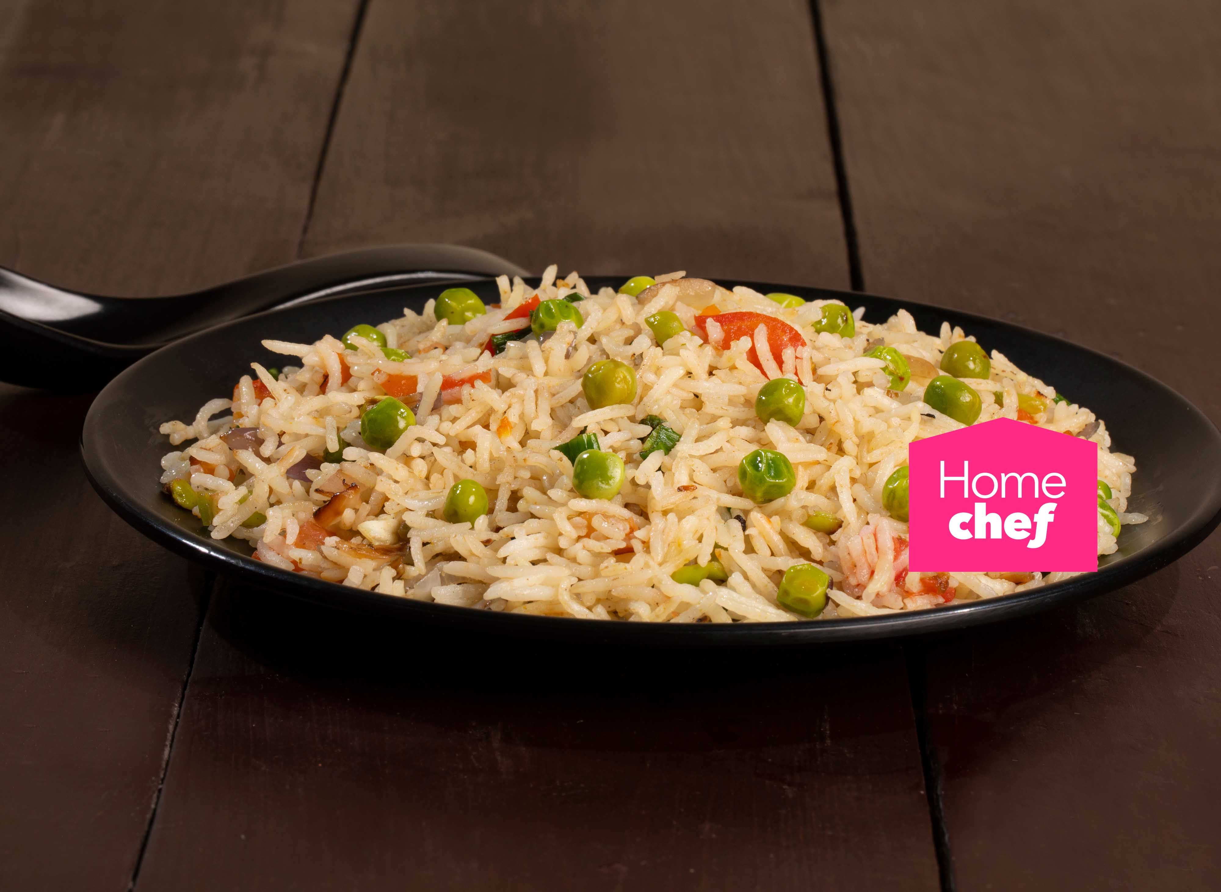 Ismail's kitchen menu in Multan | Food Delivery Multan | foodpanda