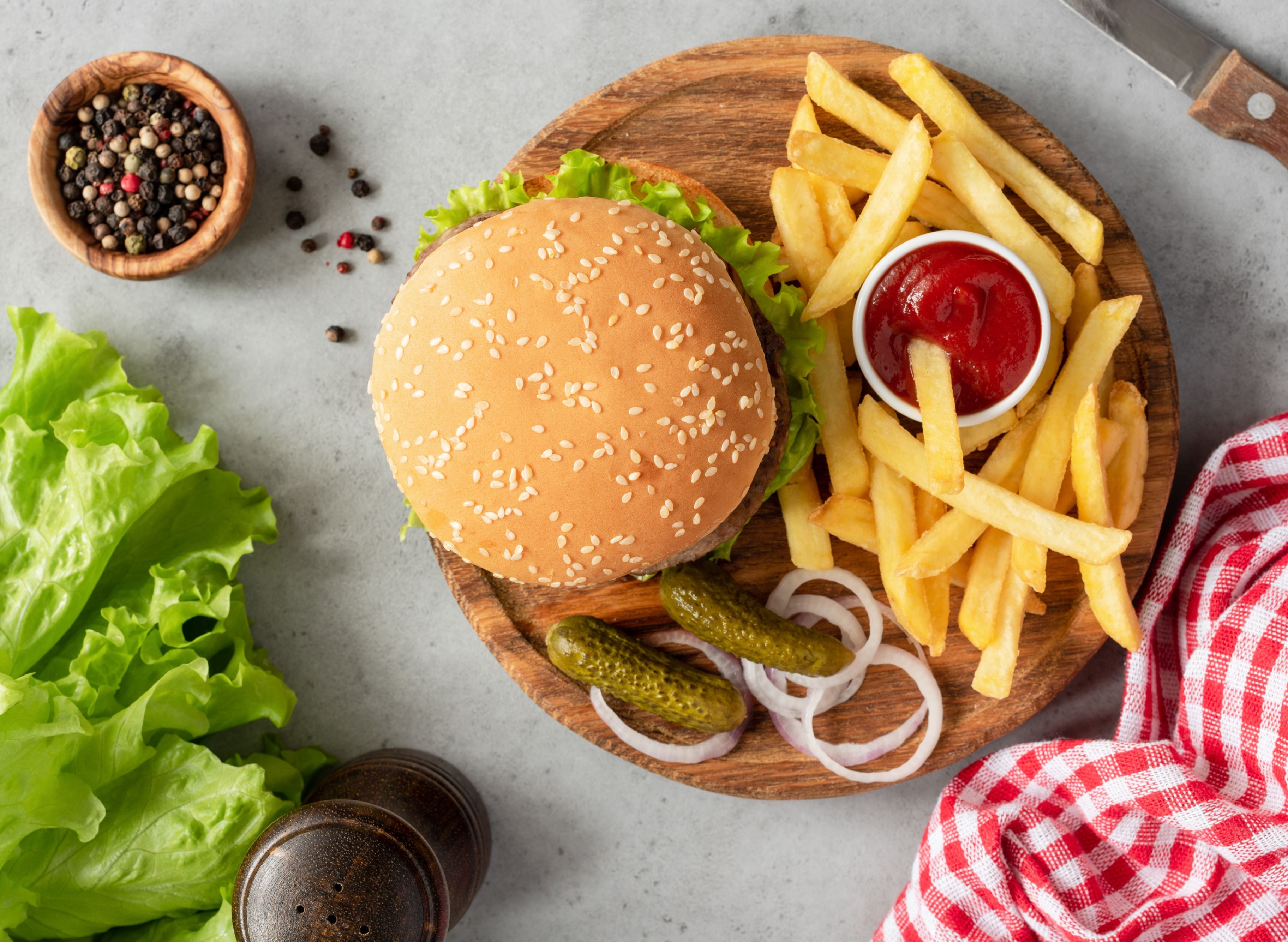 Ottoman Café menu in Lahore Food Delivery Lahore foodpanda