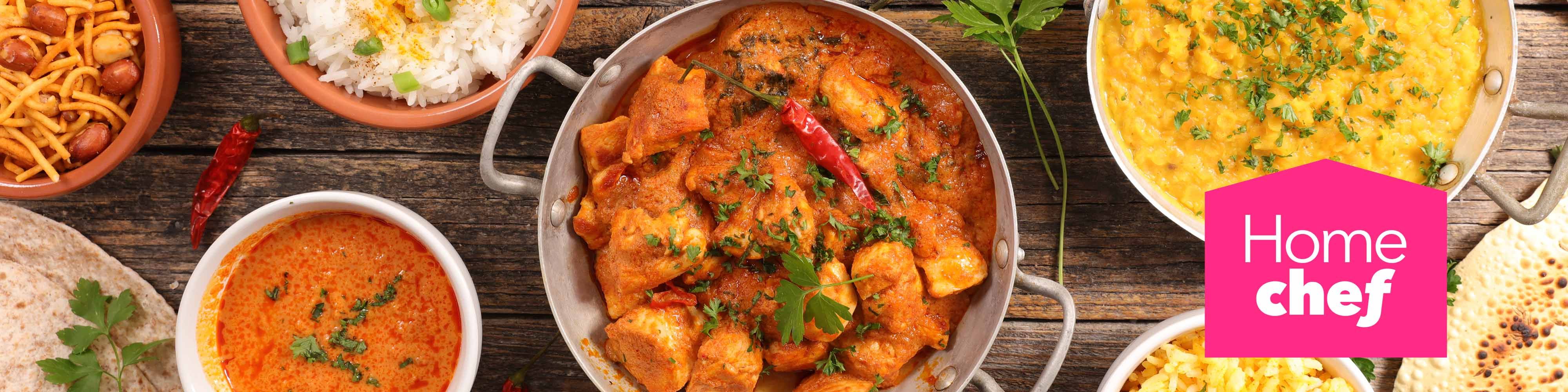 Cafe Laziz (Homechef) menu in Karachi Food Delivery Karachi foodpanda