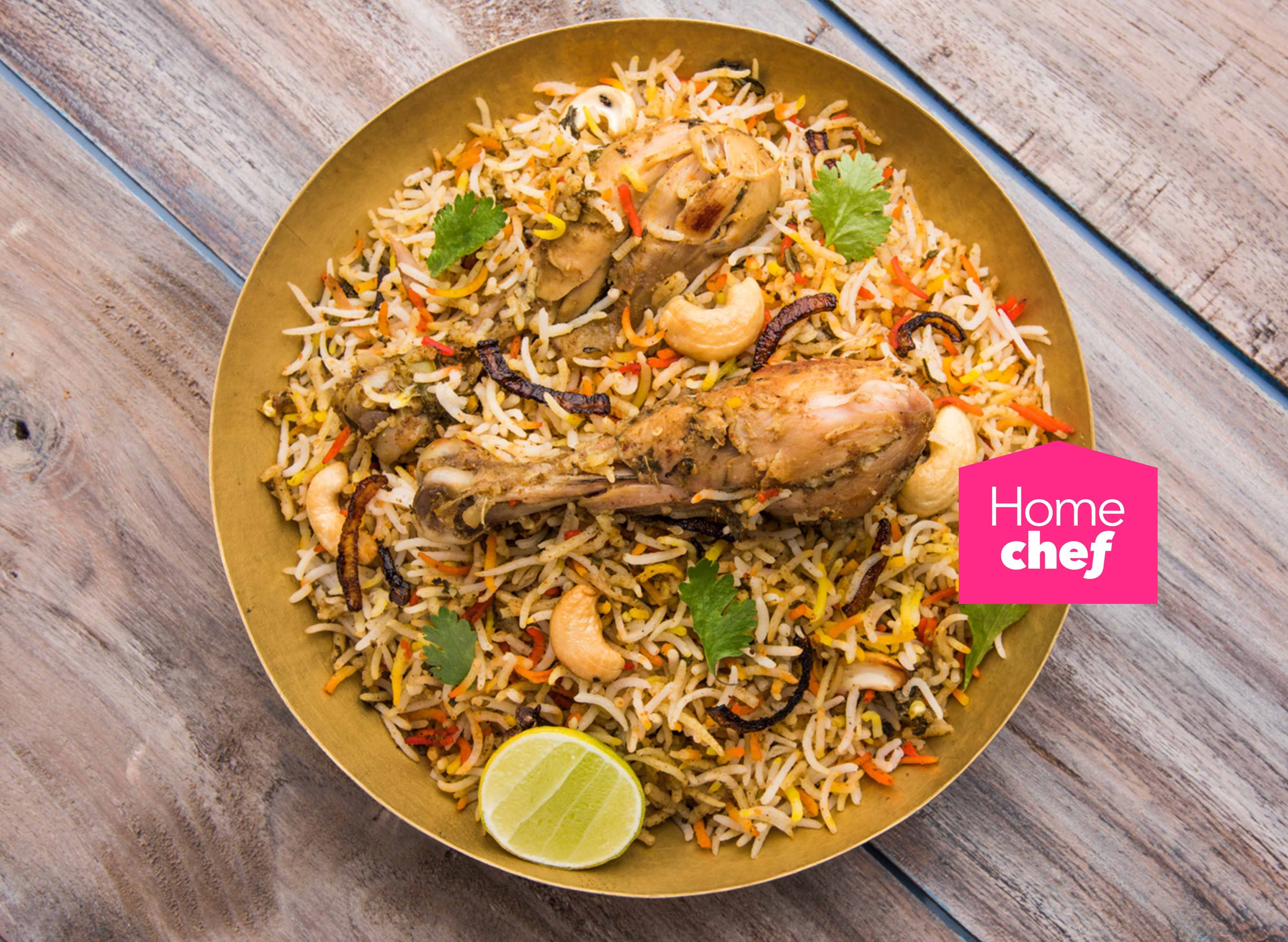 Fatima Home Cooking menu in Sialkot | Food Delivery Sialkot | foodpanda