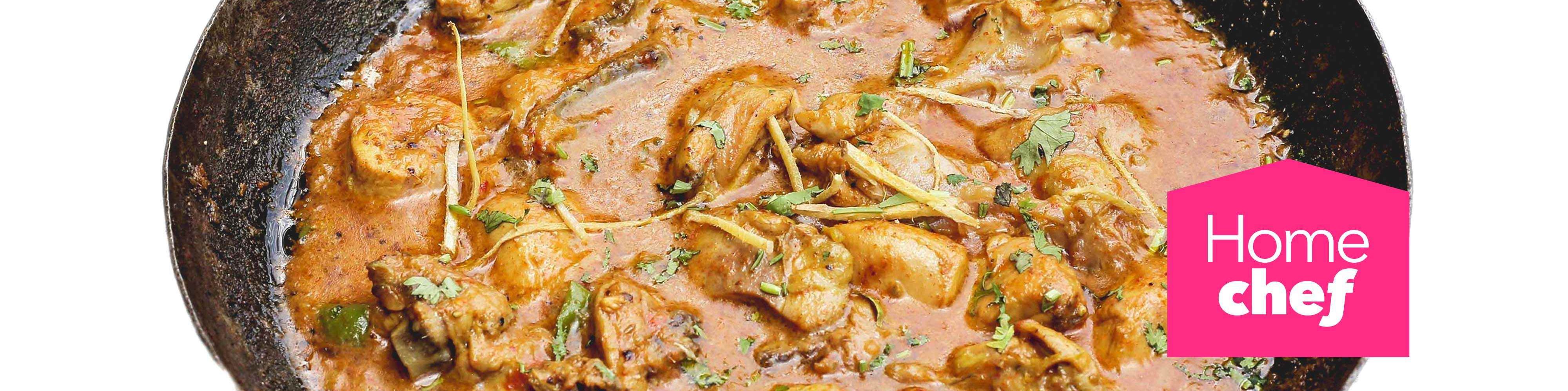 Hungry Bites menu in Lahore Food Delivery Lahore foodpanda