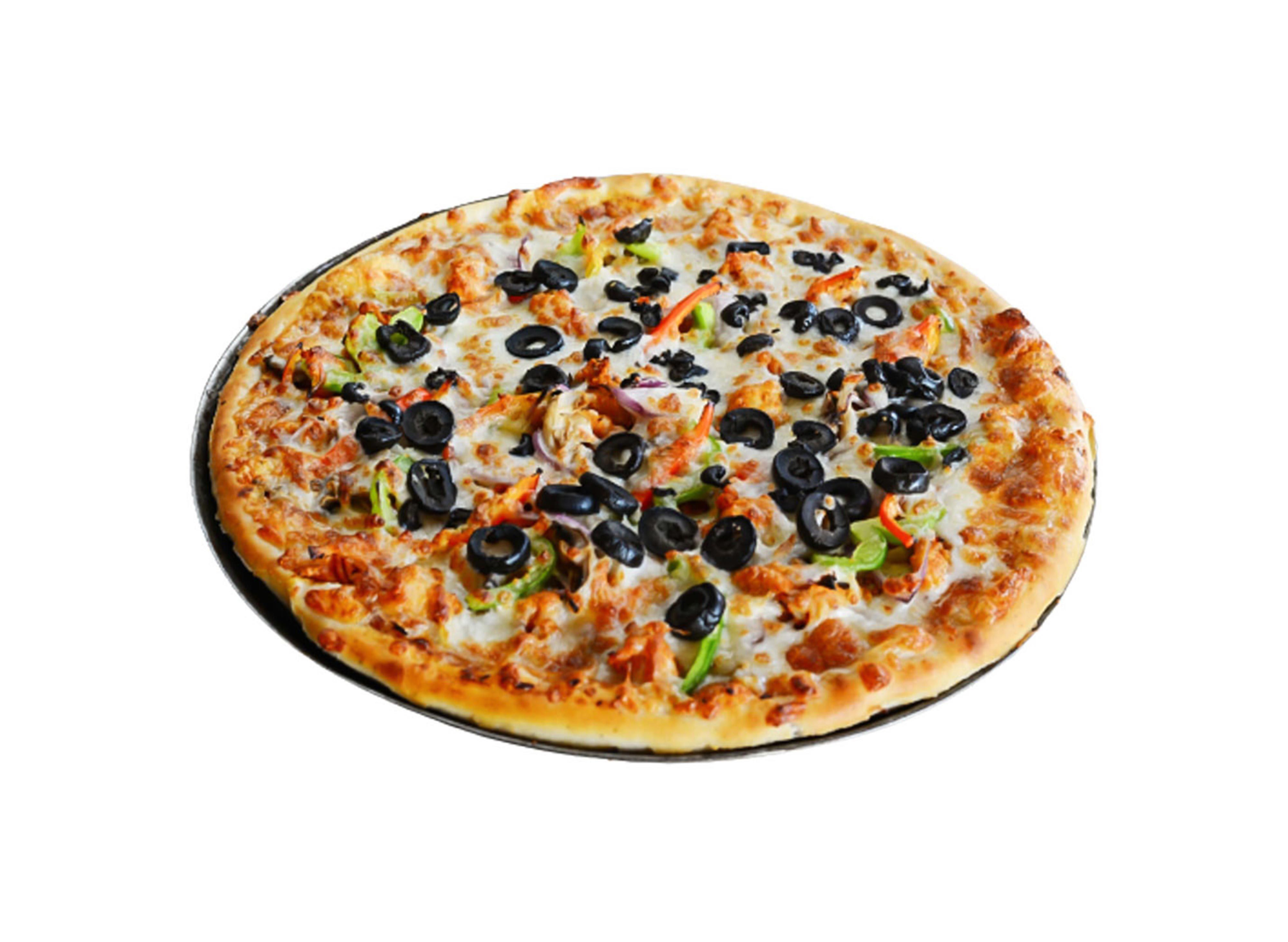 Pizza Chef Mosmiyat menu in Karachi Food Delivery Karachi foodpanda