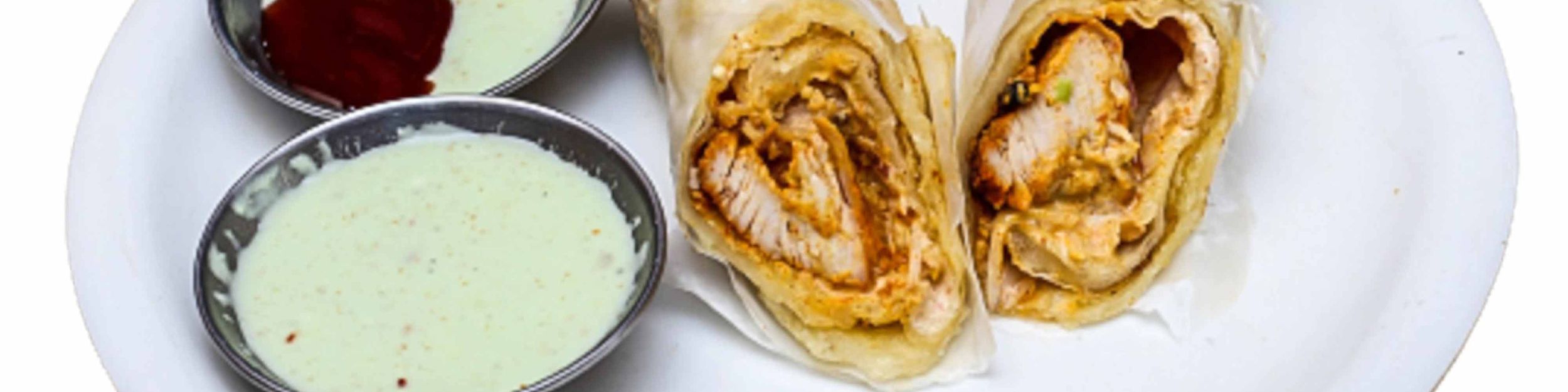 Karachi Silver Spoon Johar Town menu in Lahore Food Delivery Lahore foodpanda