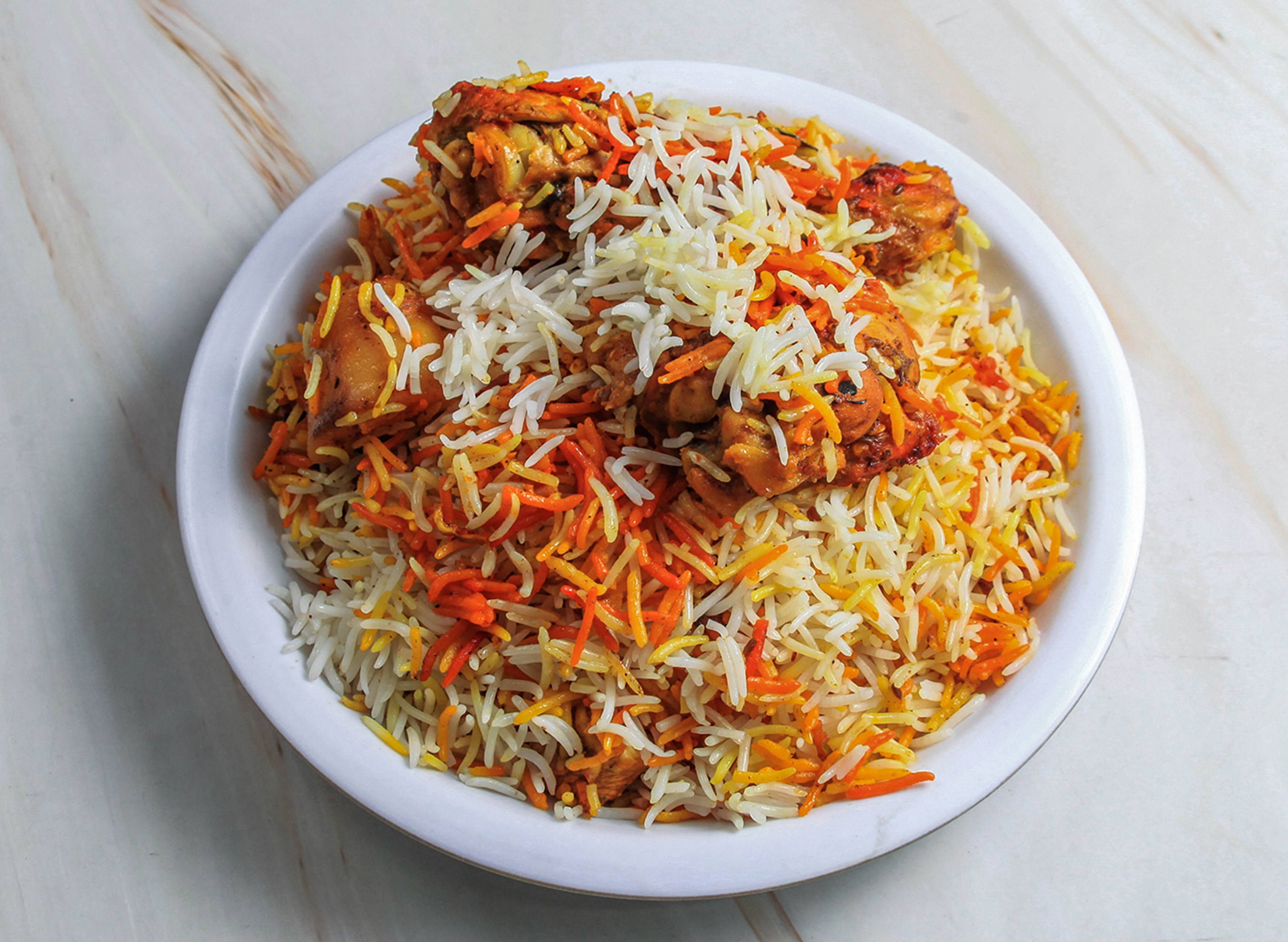 Makkah Foods menu in Karachi Food Delivery Karachi foodpanda