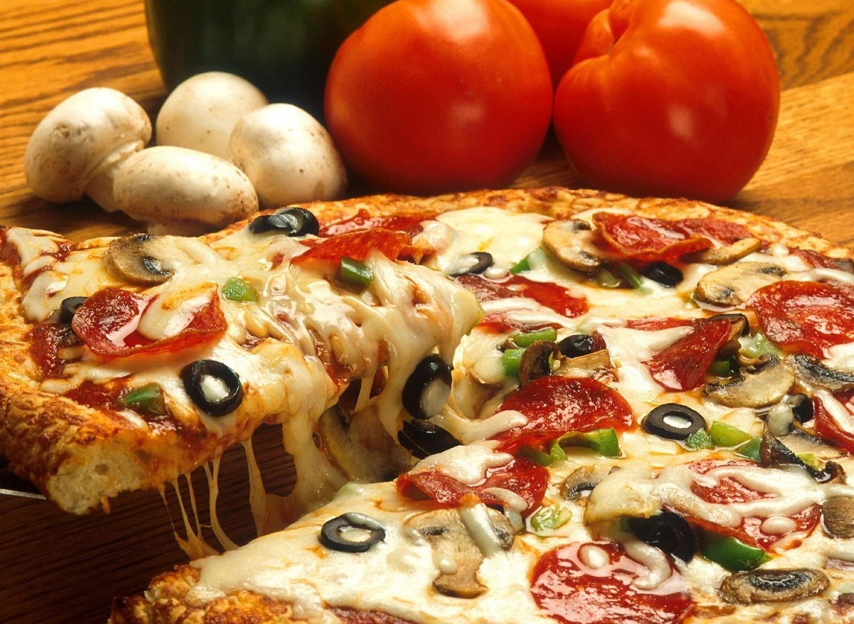 King Pizza Wapda Town menu in Gujranwala Food Delivery Gujranwala