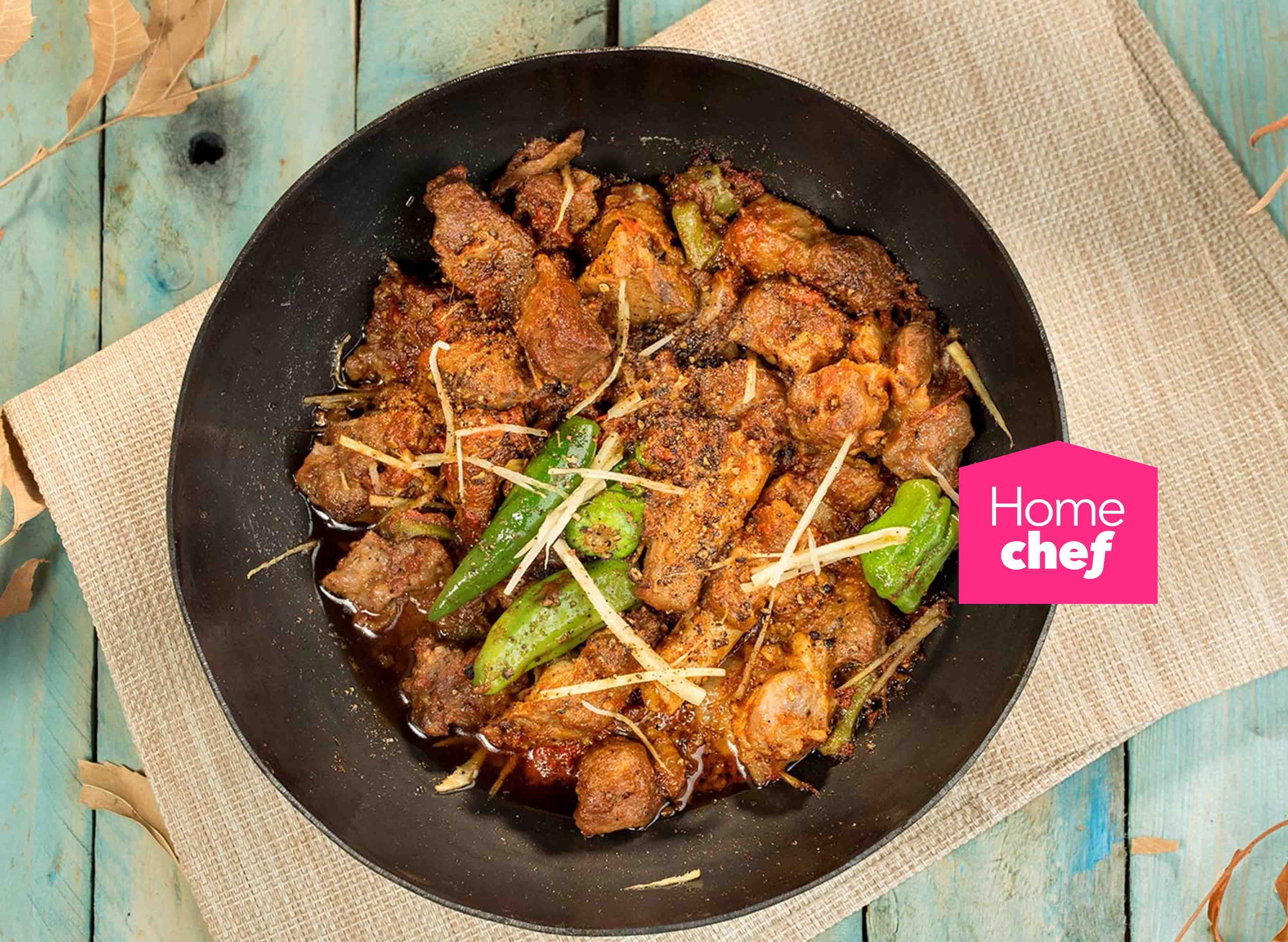 Butt Food menu in Quetta | Food Delivery Quetta | foodpanda