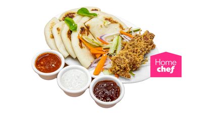 Fast Feast Cafe (FFC)