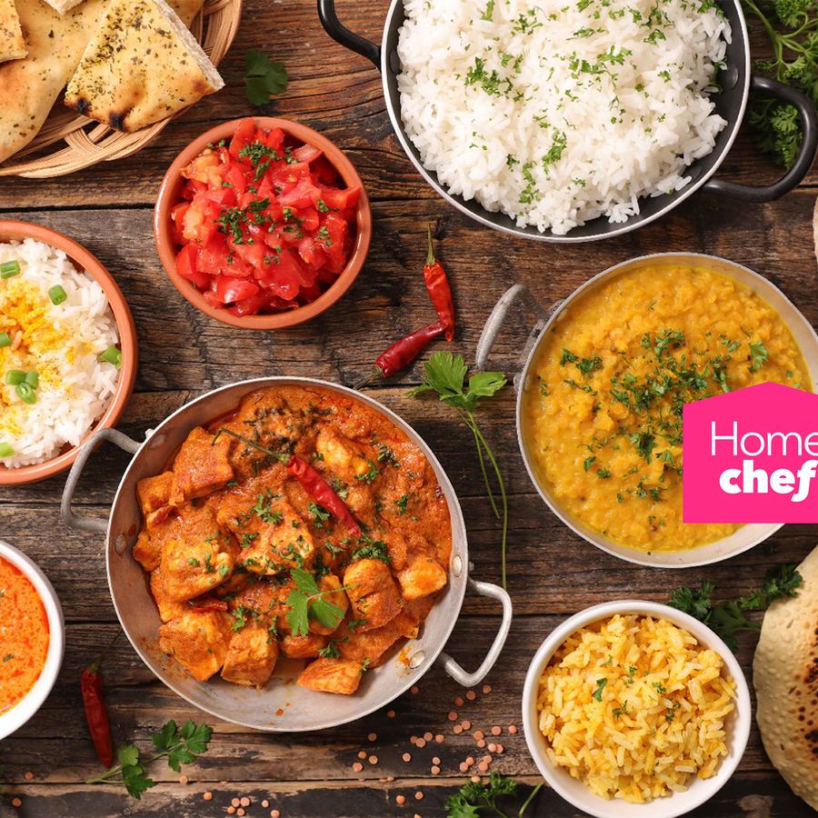 Azhar's Kitchen menu in Karachi | Food Delivery Karachi | foodpanda