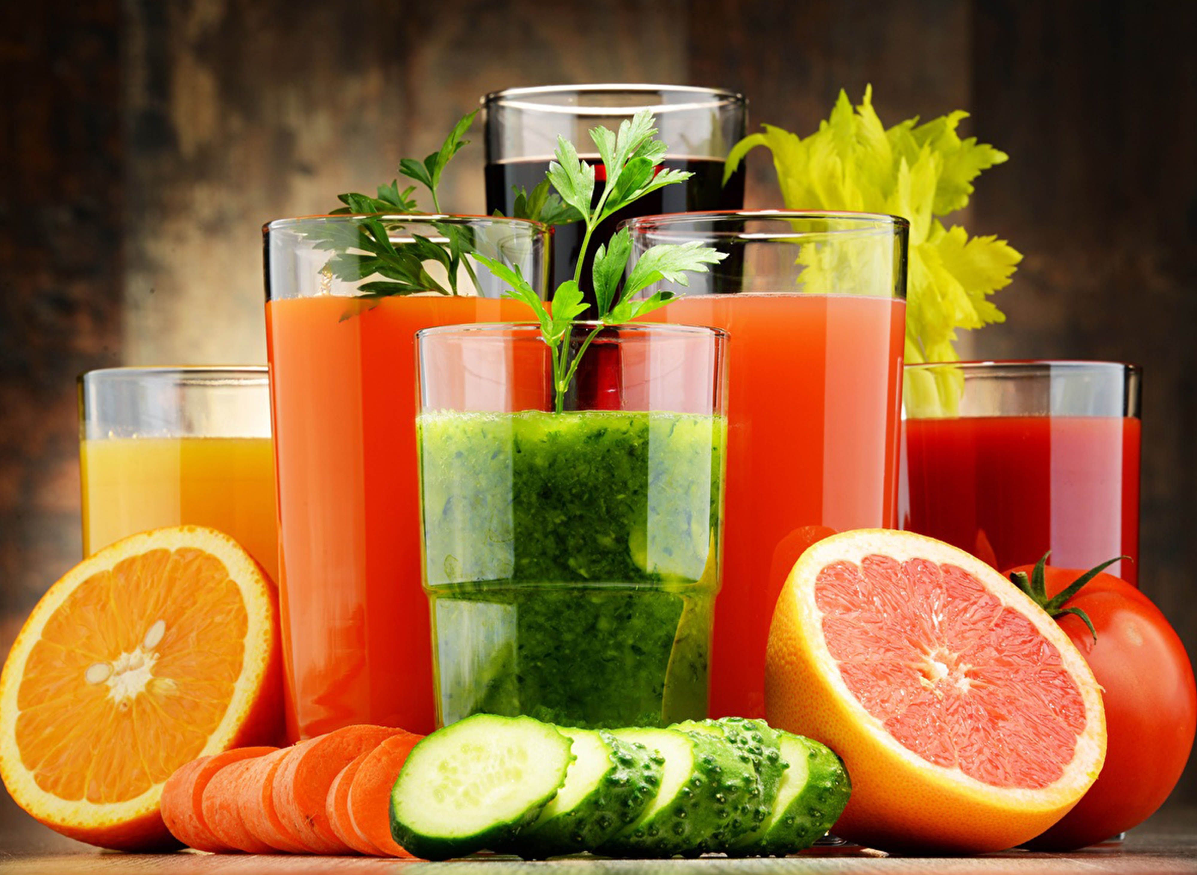 Agha Abbas Juice Johar menu in Karachi Food Delivery Karachi