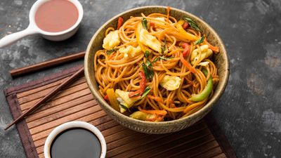 Zuzu Hotpot
