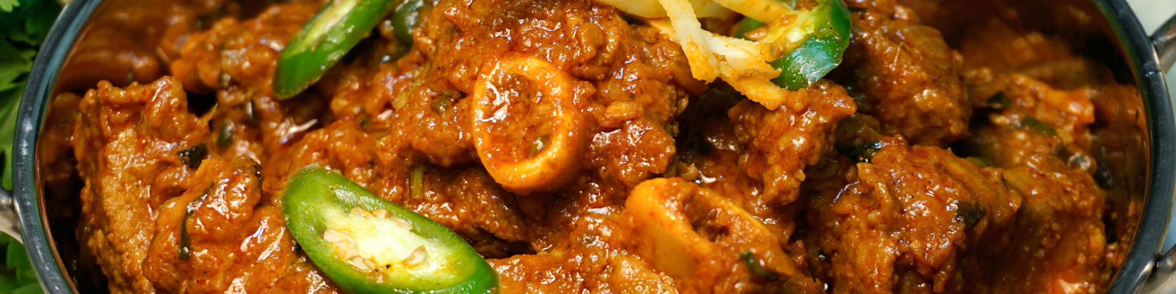 Firdous Restaurant menu in Jhelum Food Delivery Jhelum foodpanda