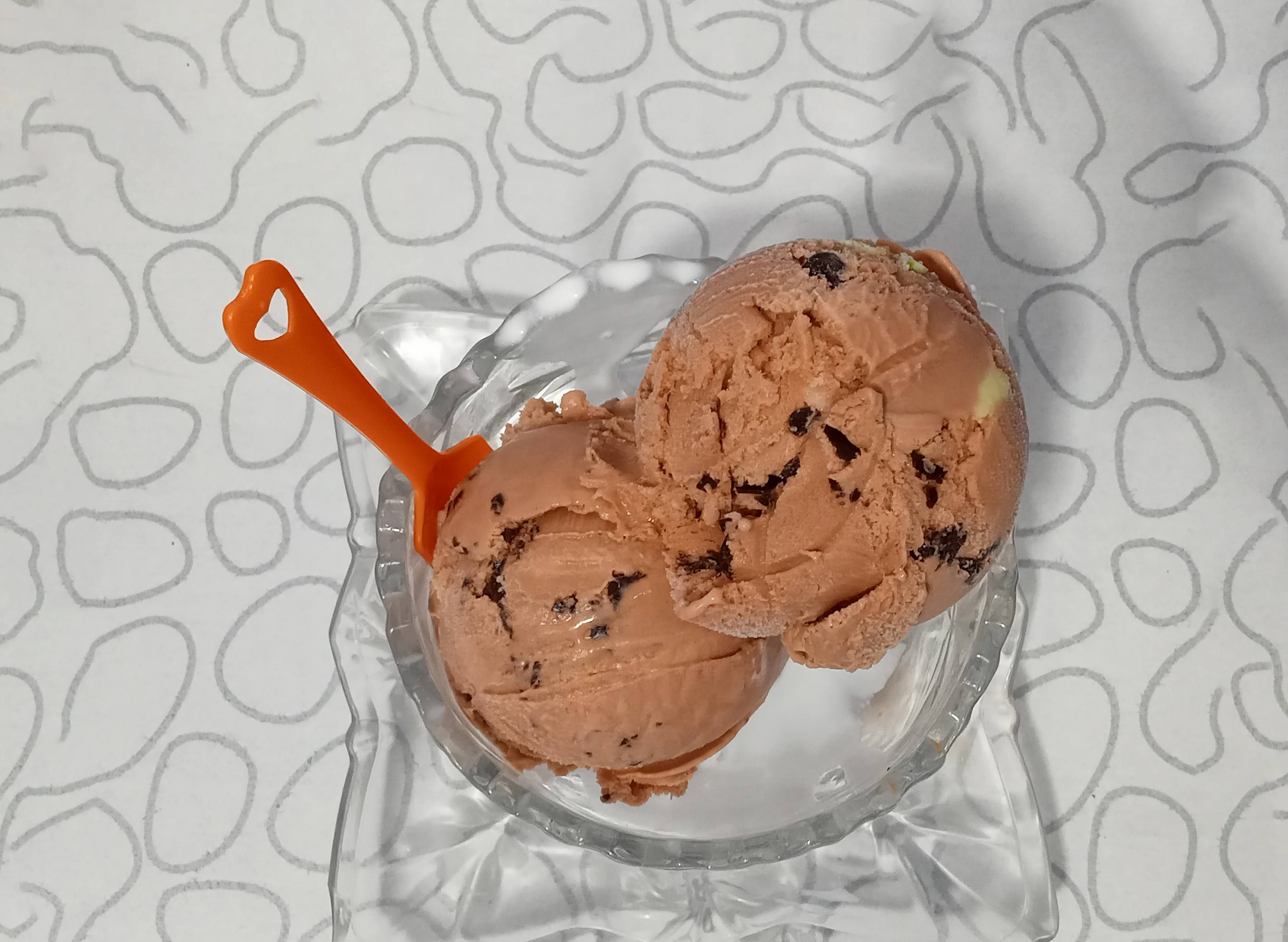 New Karachi Ice Cream menu in Karachi | Food Delivery Karachi | foodpanda