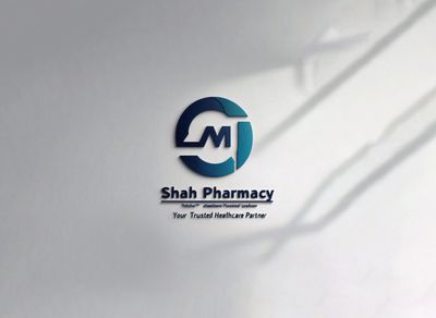 SHAH PHARMACY