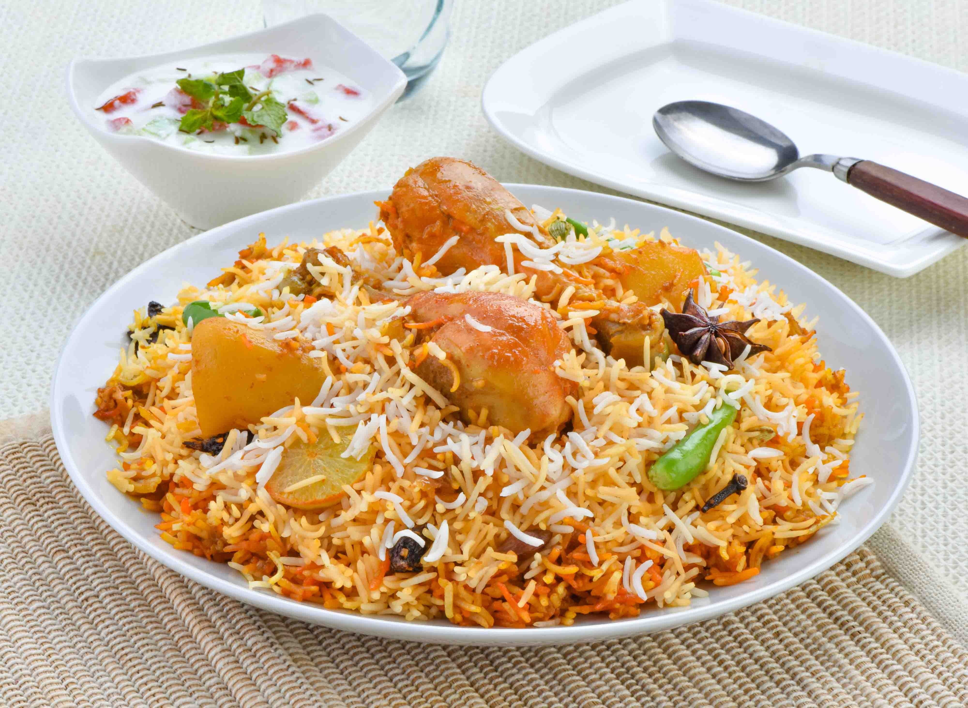 Shikarpur Sweets Bakers and Fast Foods vendor logo
