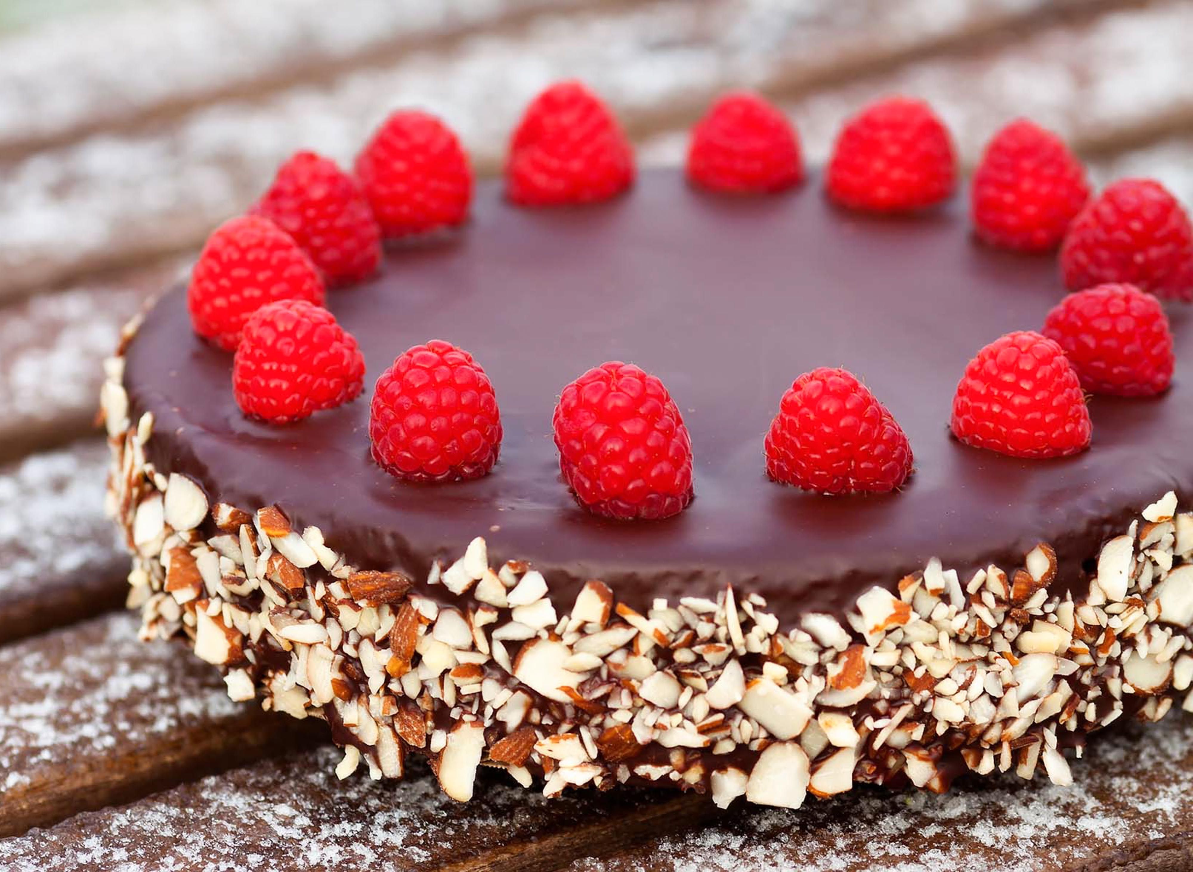 Anmol Sweets and Bakers menu in Jhelum Food Delivery Jhelum foodpanda