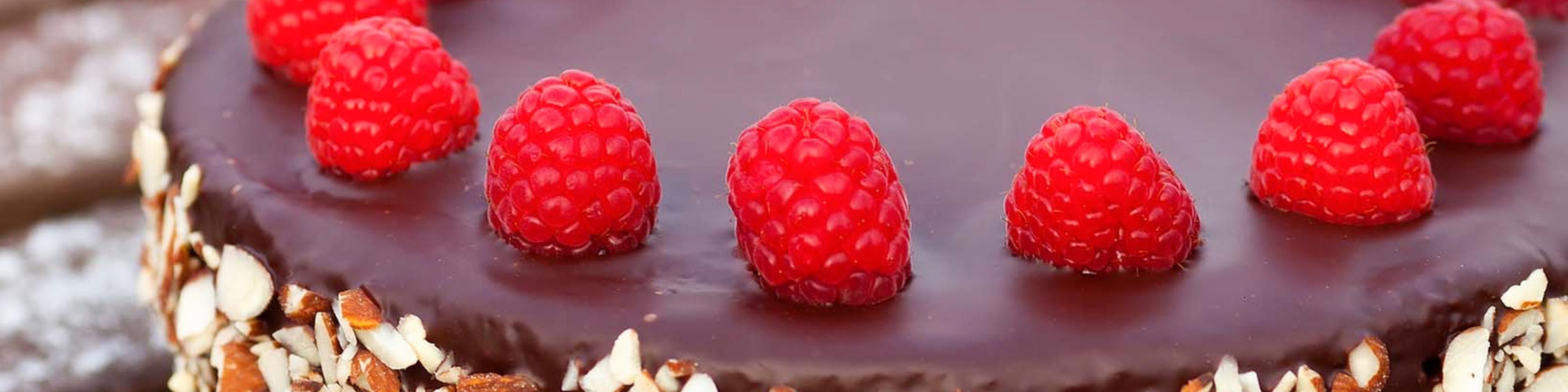 Anmol Sweets and Bakers menu in Jhelum Food Delivery Jhelum foodpanda