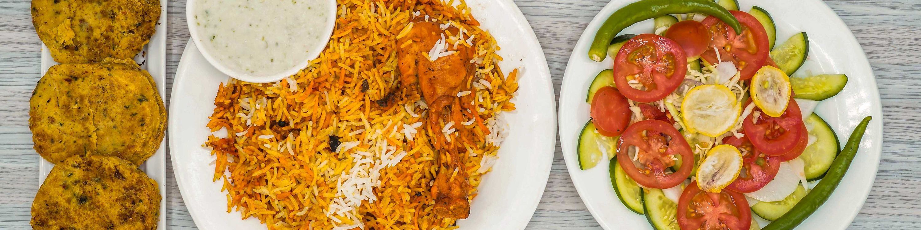 lasani-biryani-pulao-menu-in-lahore-food-delivery-lahore-foodpanda