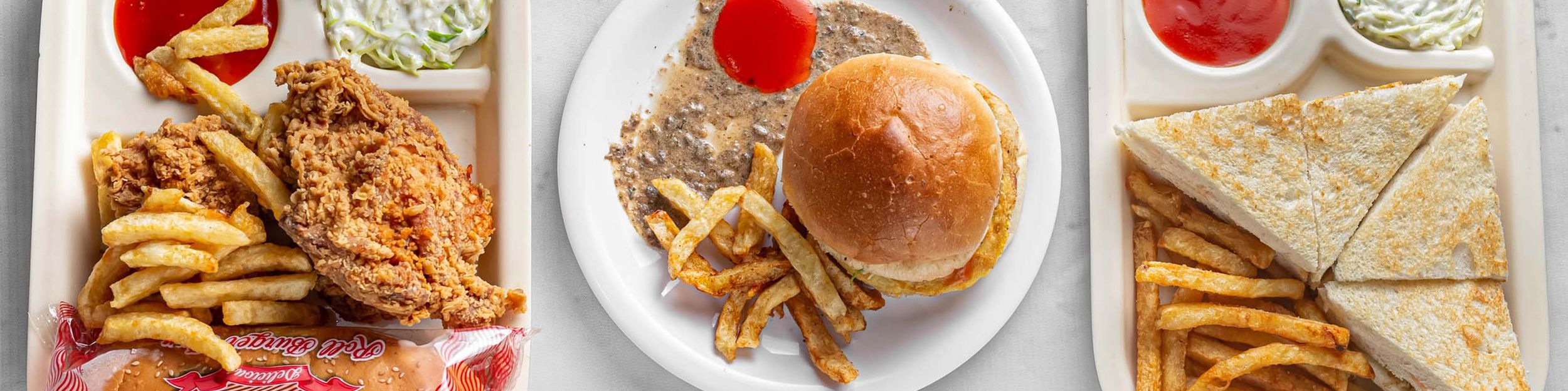 Karachi Burger & Broast menu in Karachi Food Delivery Karachi foodpanda