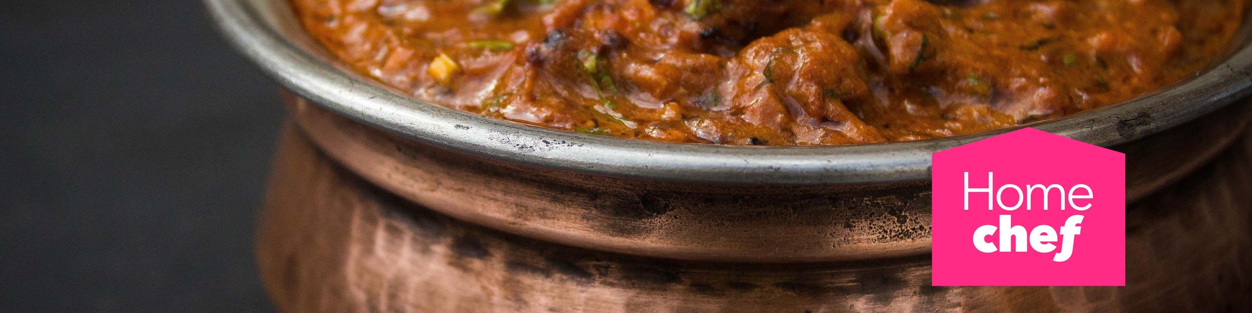 Flame On menu in Rawalpindi Food Delivery Rawalpindi foodpanda