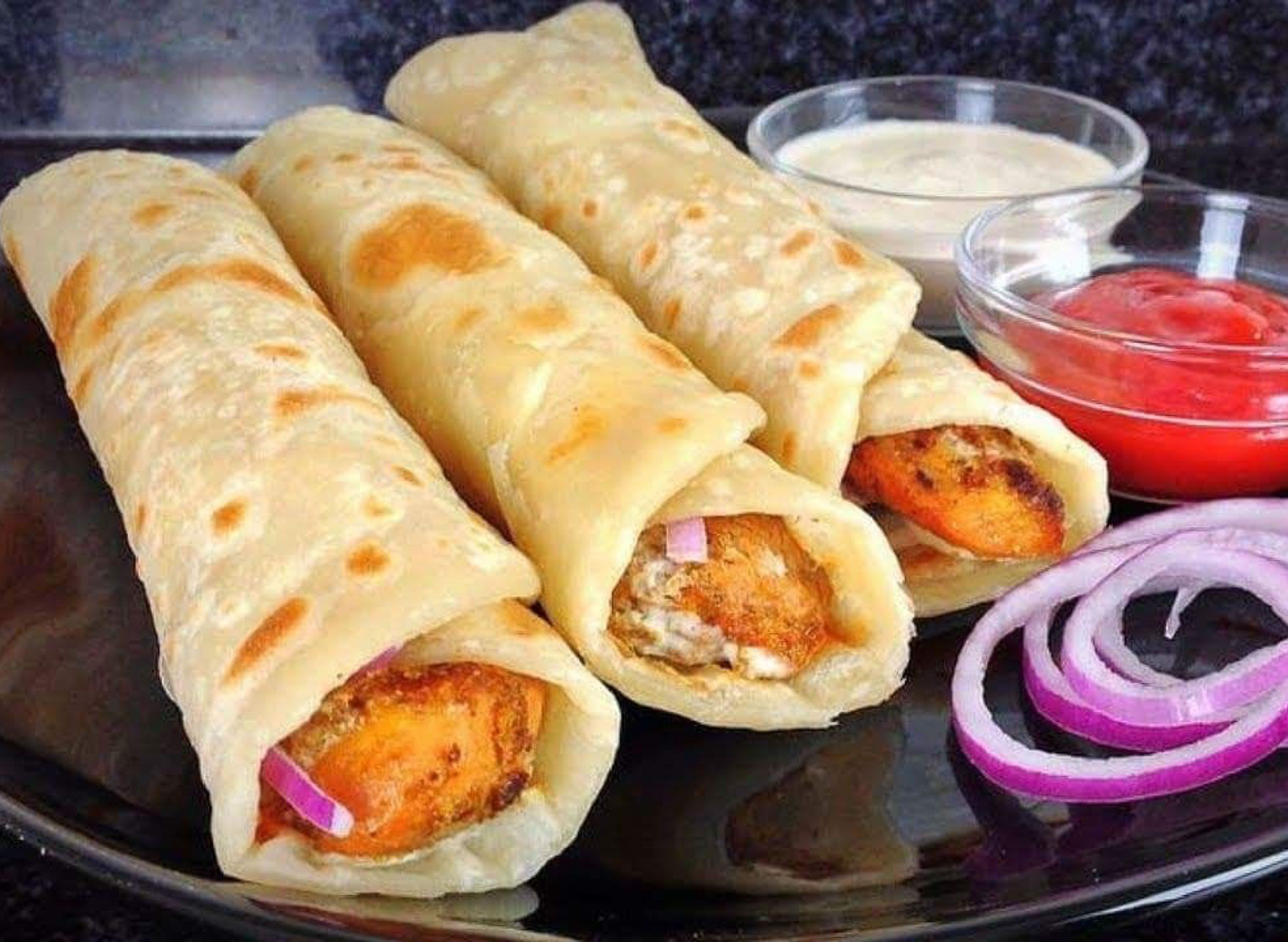 Mirchi 9T7 menu in Islamabad Food Delivery Islamabad foodpanda