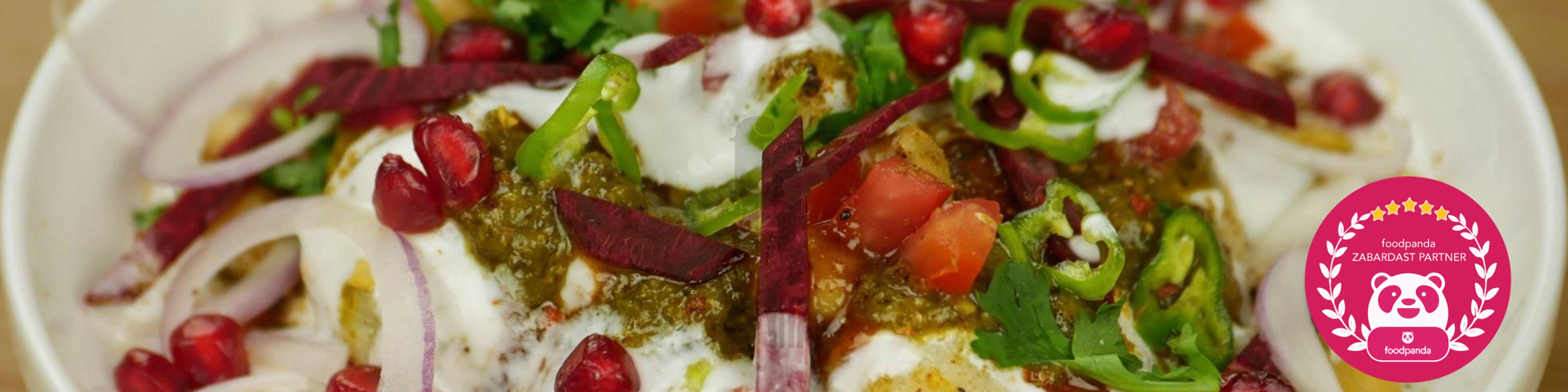 Cool & Cool menu in Rahim Yar Khan Food Delivery Rahim Yar Khan