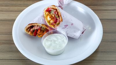 Sultan Bakers & Fast Food