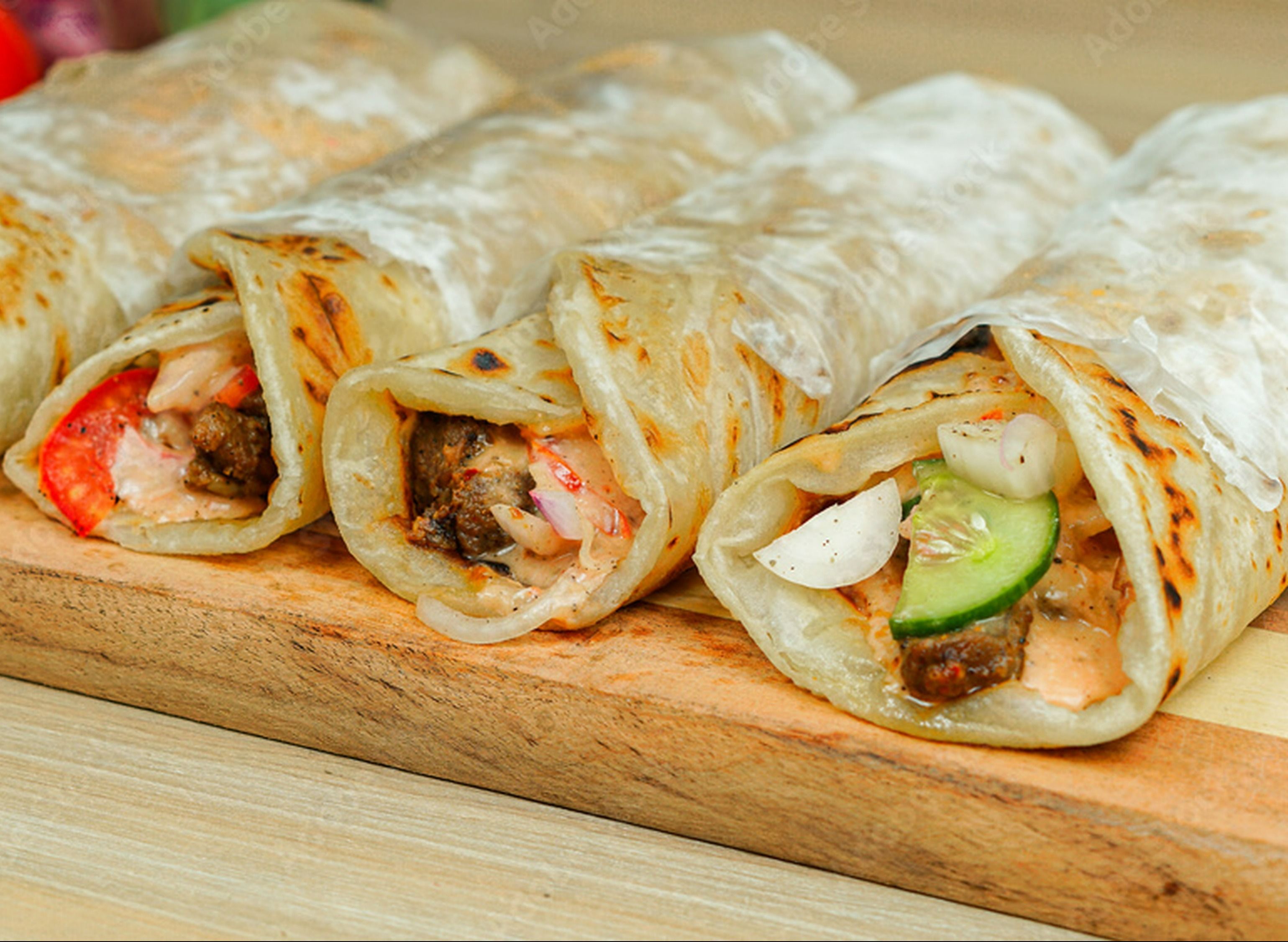 Hot N Grills menu in Quetta Food Delivery Quetta foodpanda