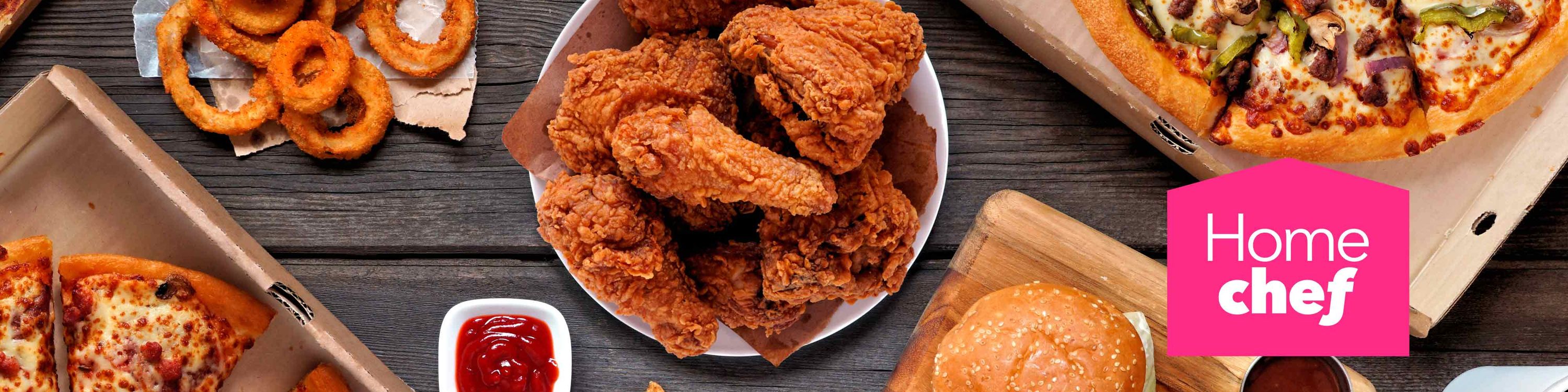 Foody Moody menu in Lahore Food Delivery Lahore foodpanda