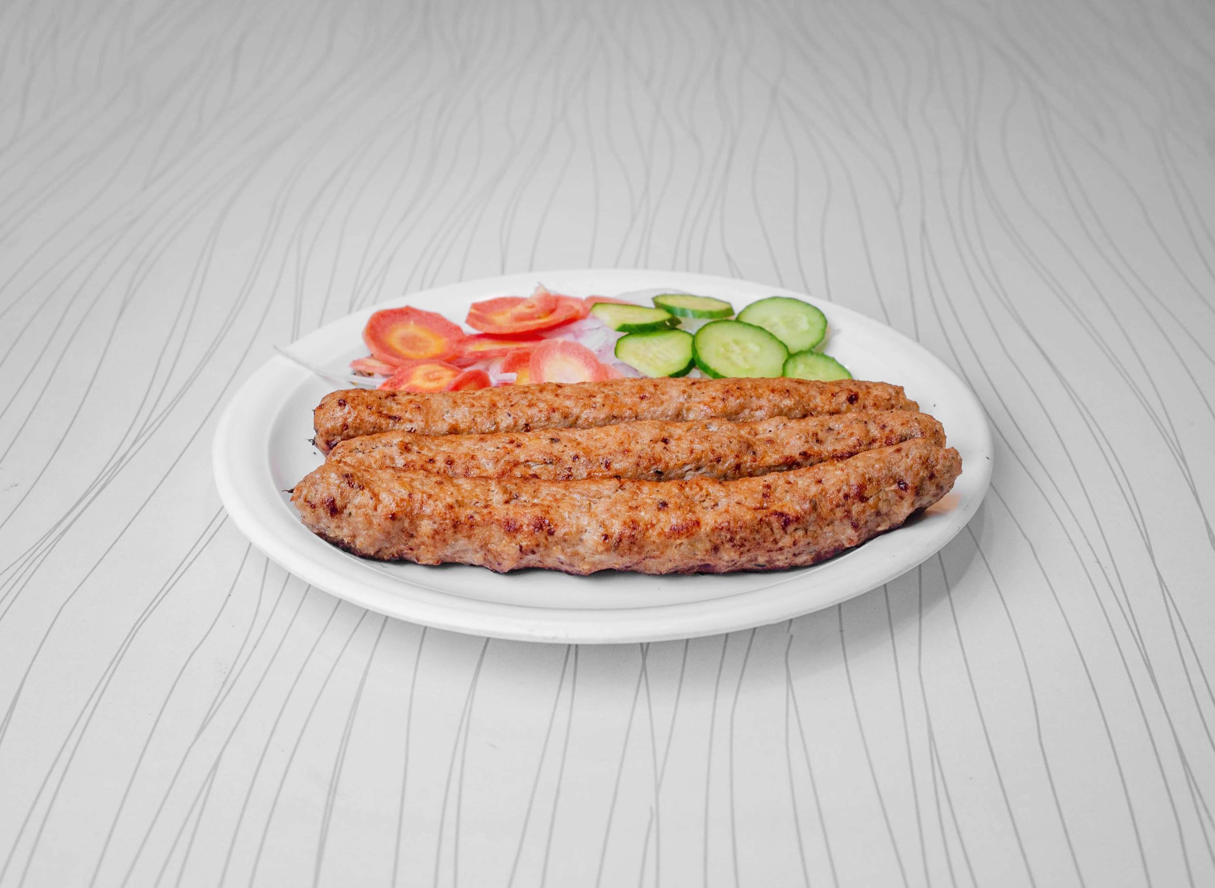 Jallandhry Chatkhara vendor logo